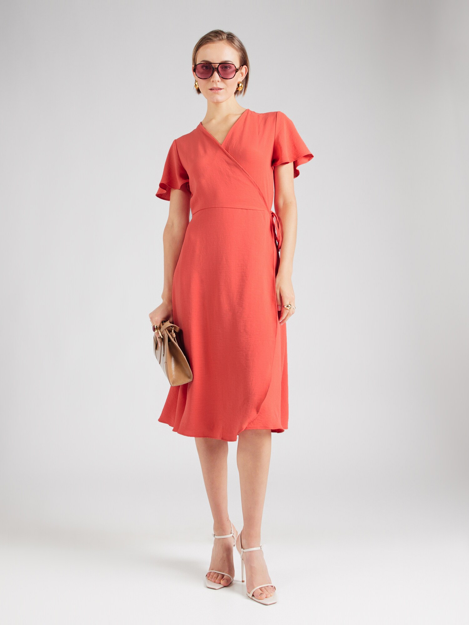 Thumbnail - Kleid 'VILovie'