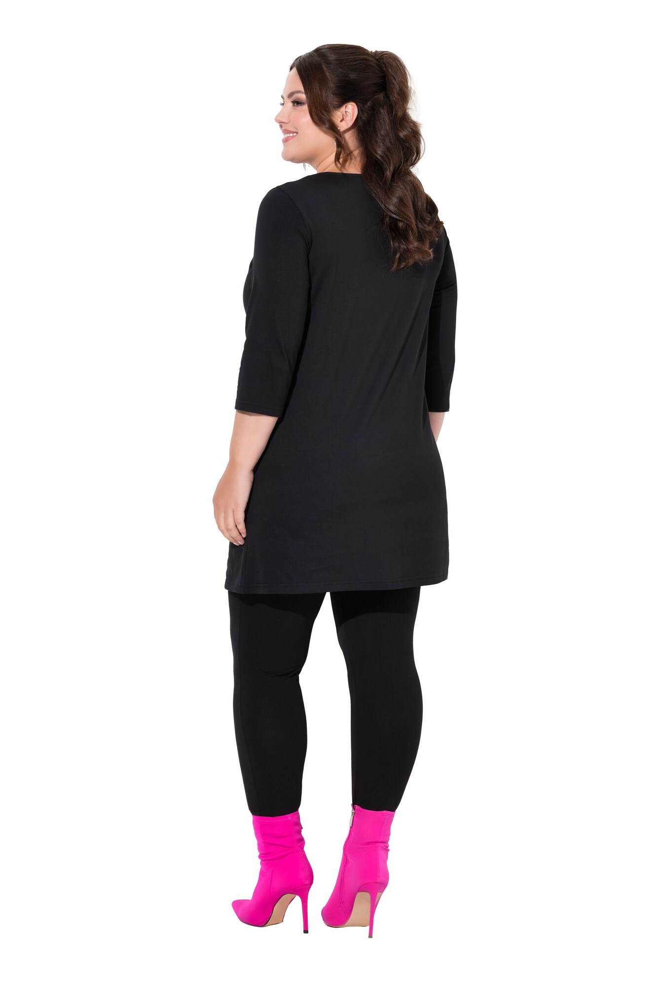 Thumbnail - Ulla Popken Shirt