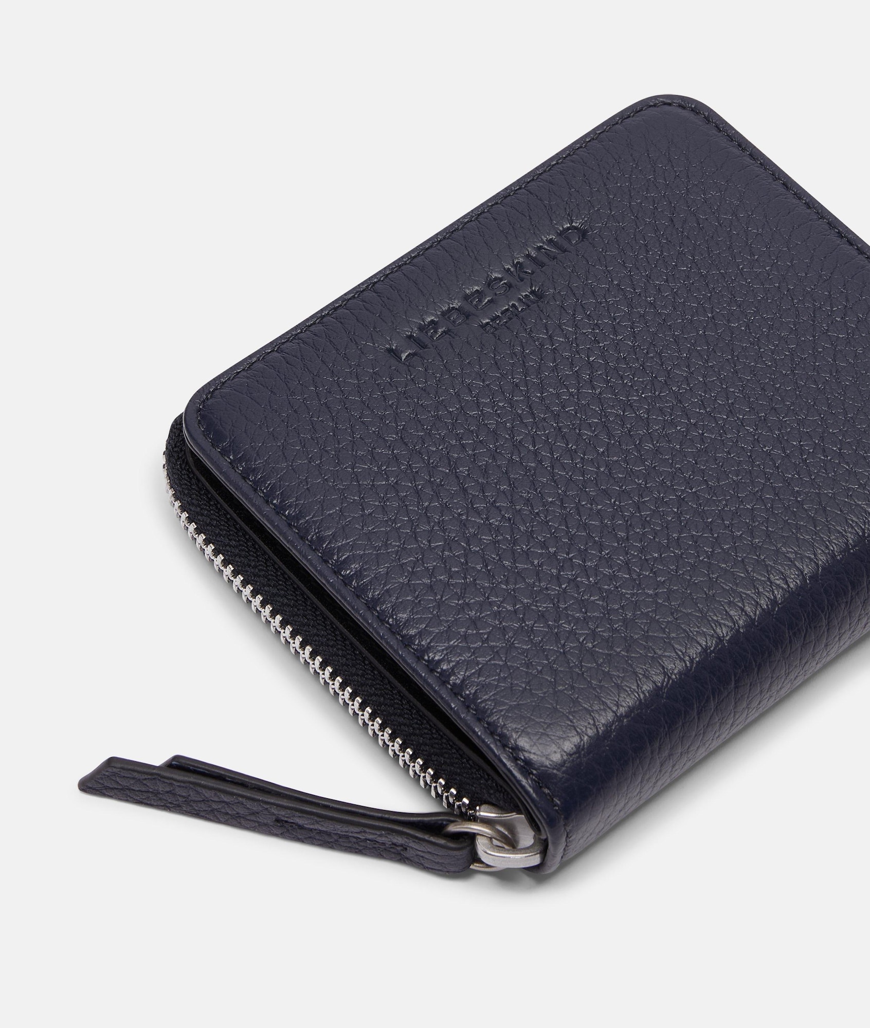 Thumbnail - Liebeskind Berlin Portemonnaie