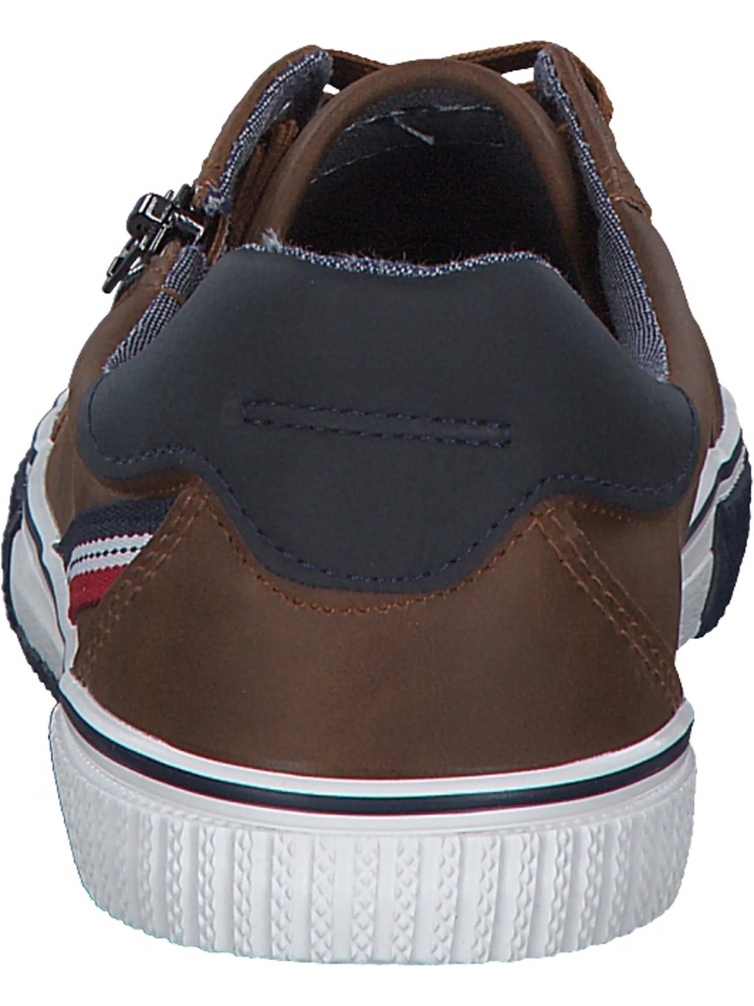 Thumbnail - Sneaker
