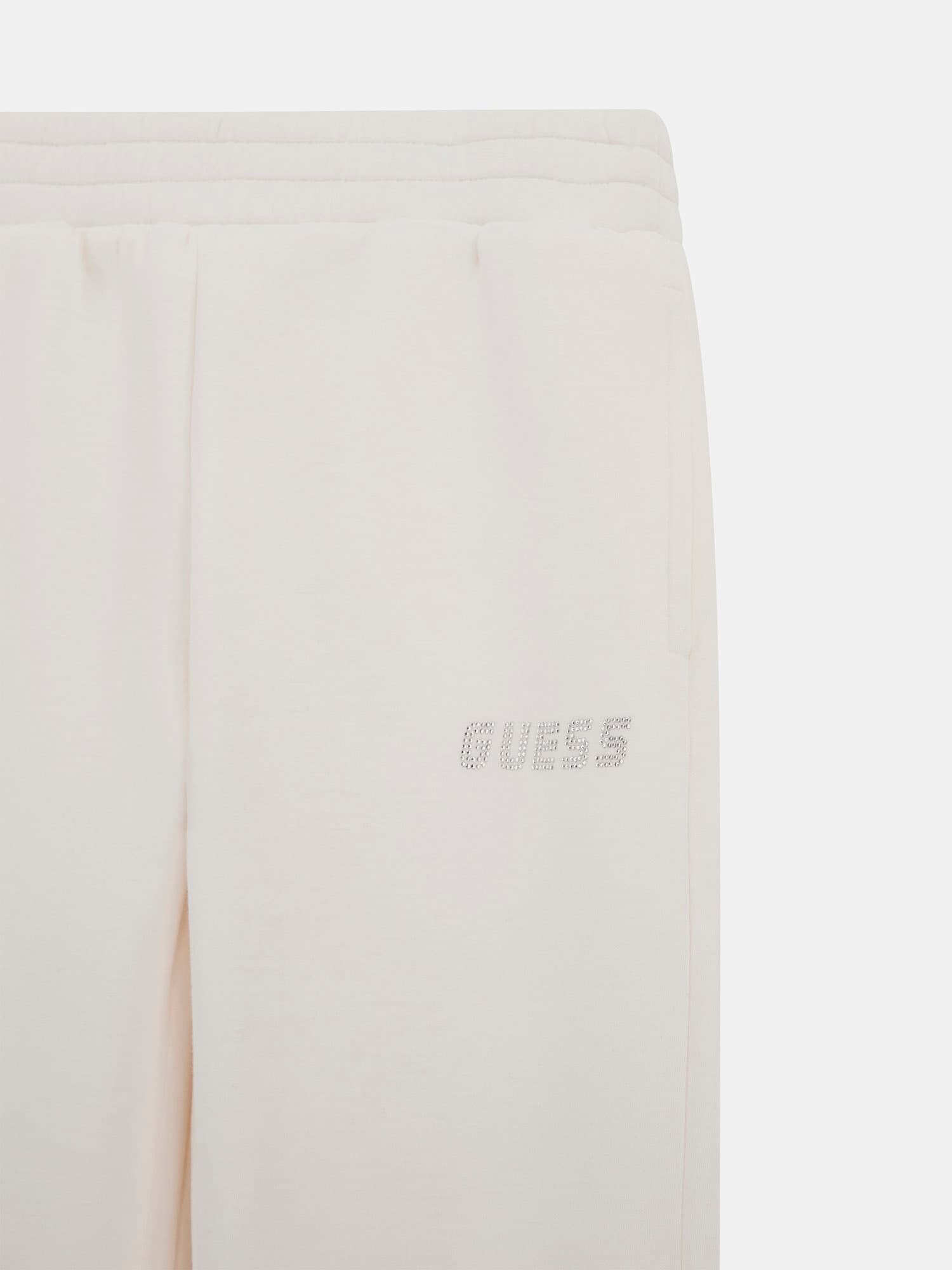 Thumbnail - GUESS Hose Scuba