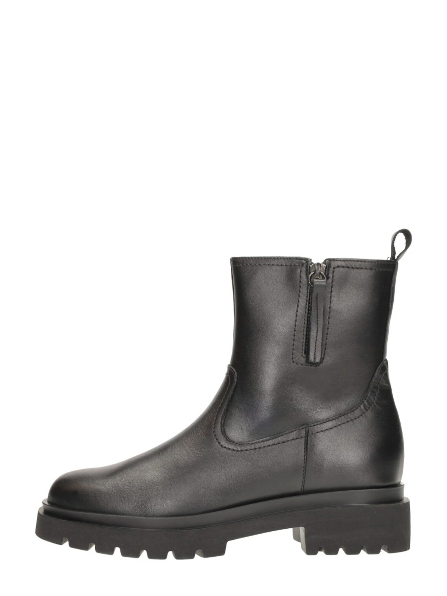 Palpa Boots Susan