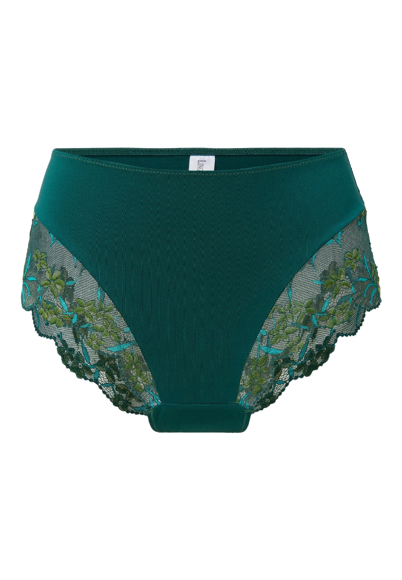 LingaDore Slip