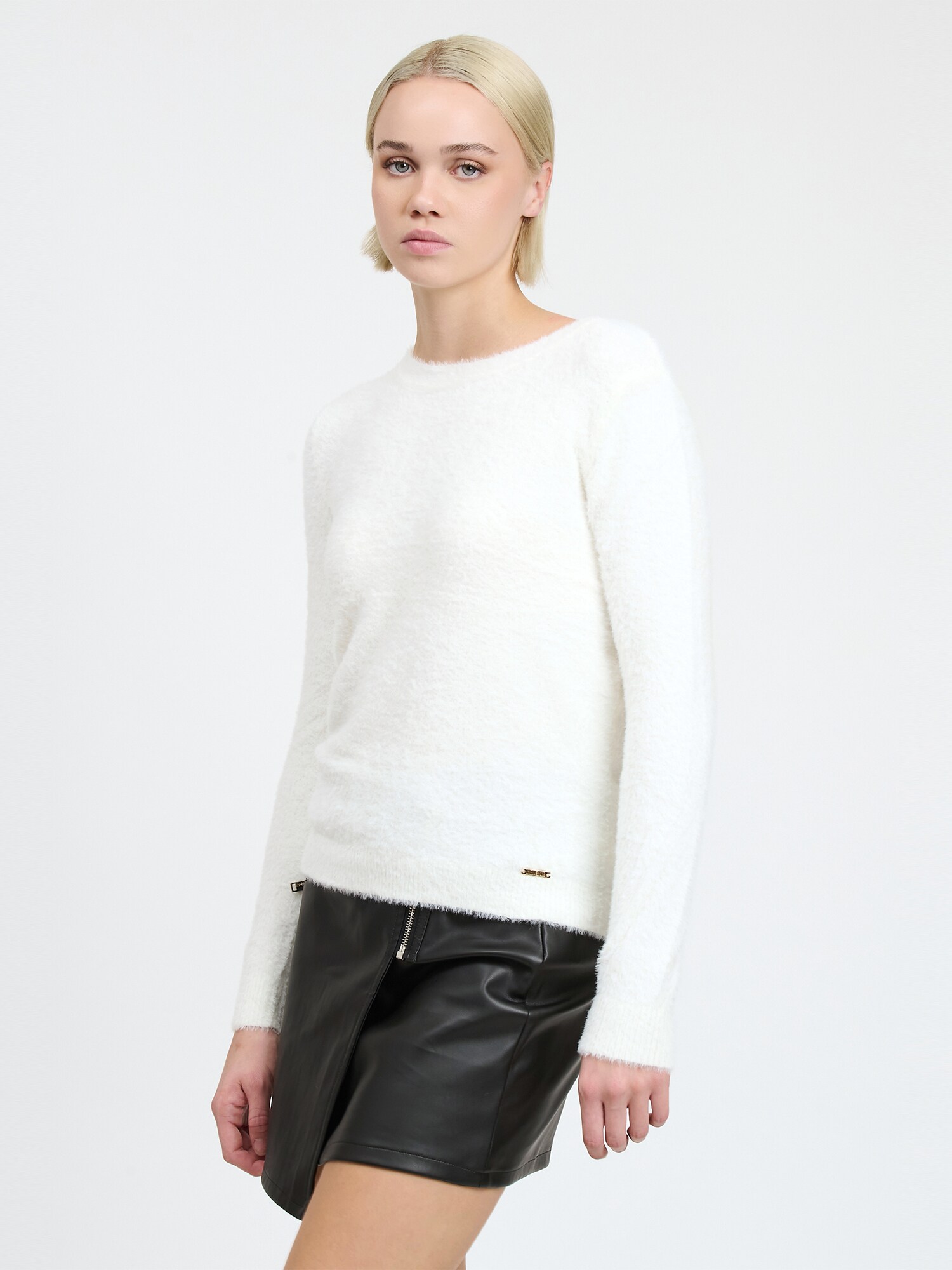 Thumbnail - Influencer Pullover