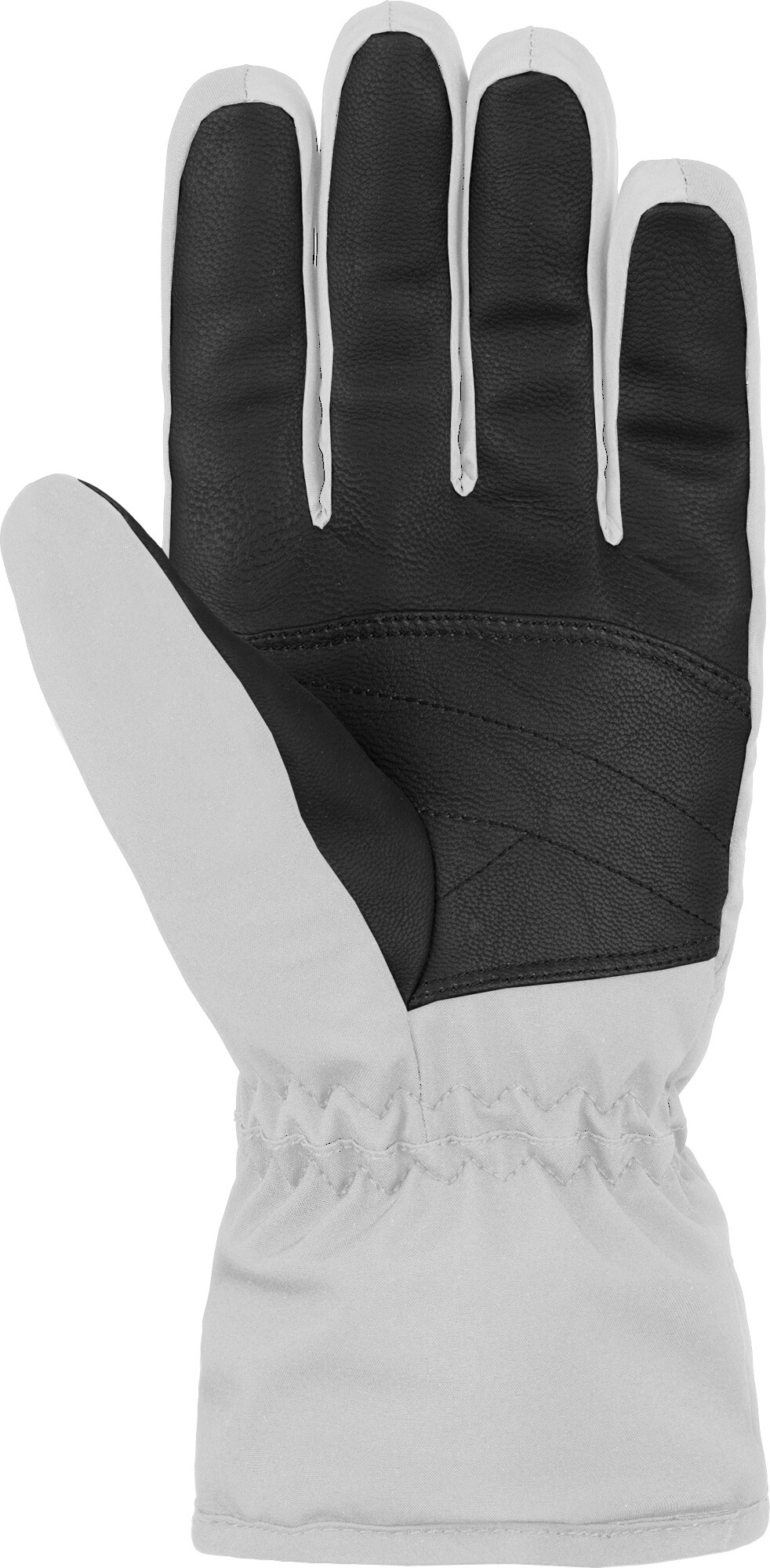 Thumbnail - REUSCH Fingerhandschuh Marisa