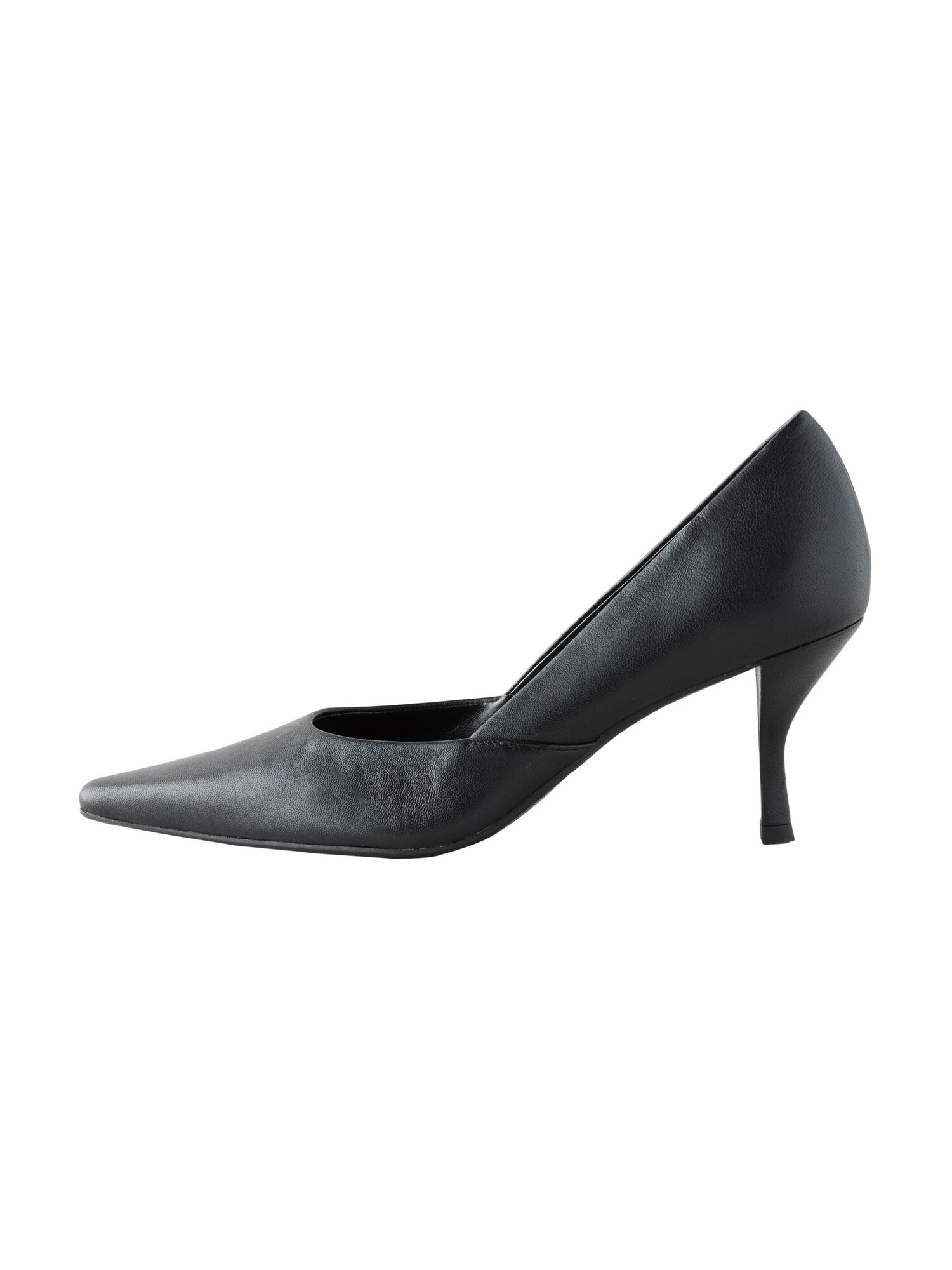Next Pumps 'Forever Comfort'  negru
