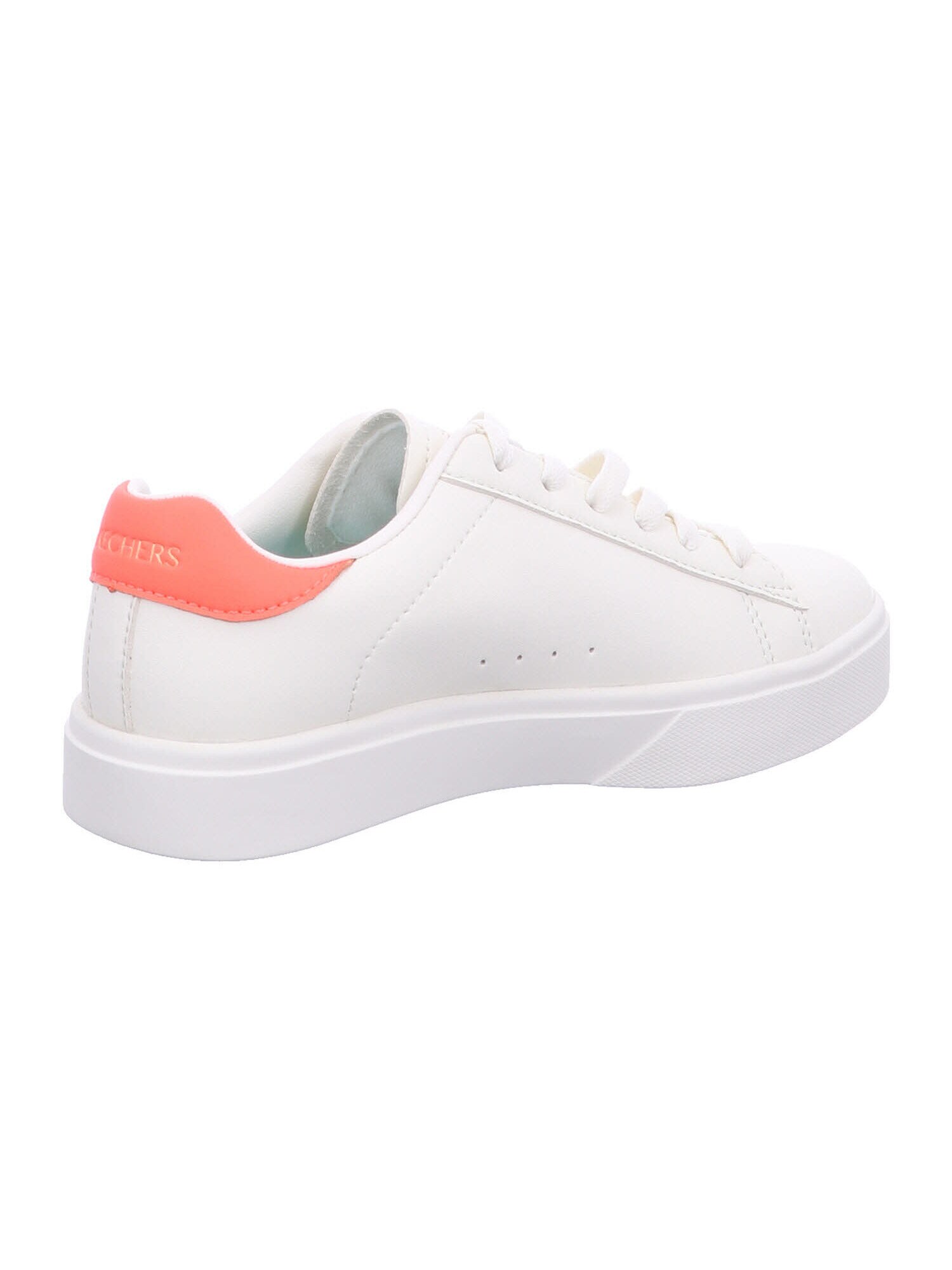 Thumbnail - SKECHERS Sneaker