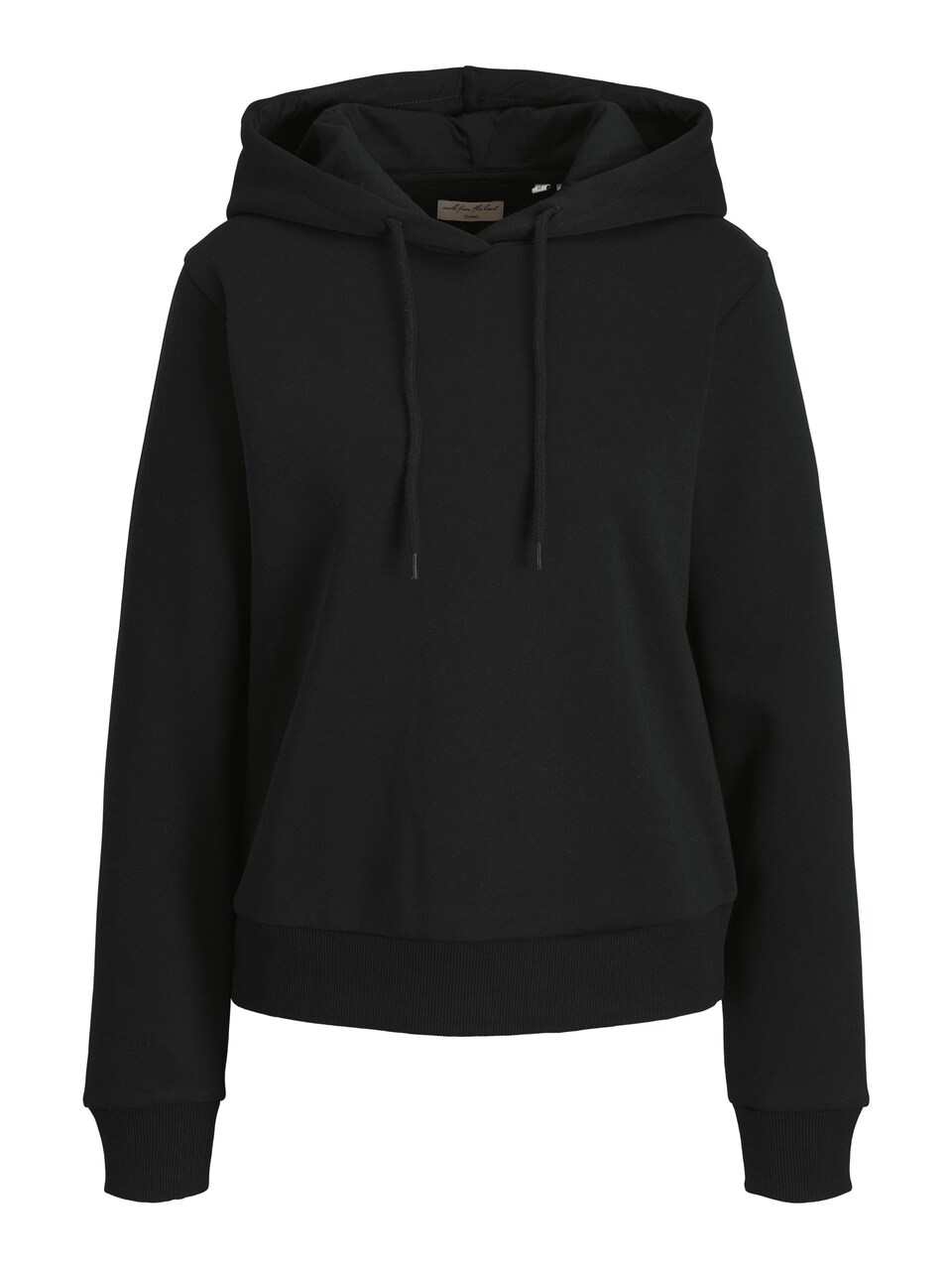 Sweatshirt 'JREBWVERA'