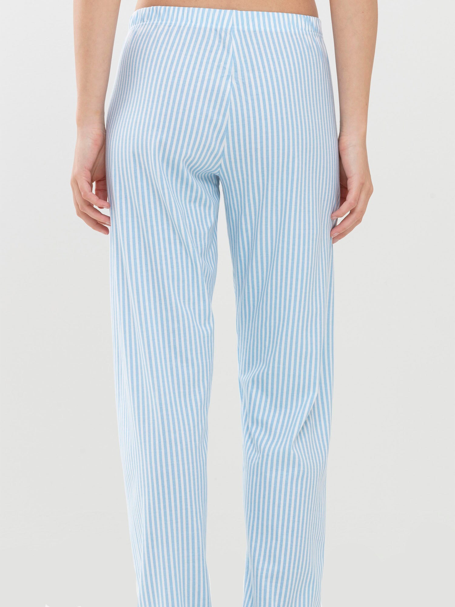 Thumbnail - Mey Pyjamahose (GOTS)