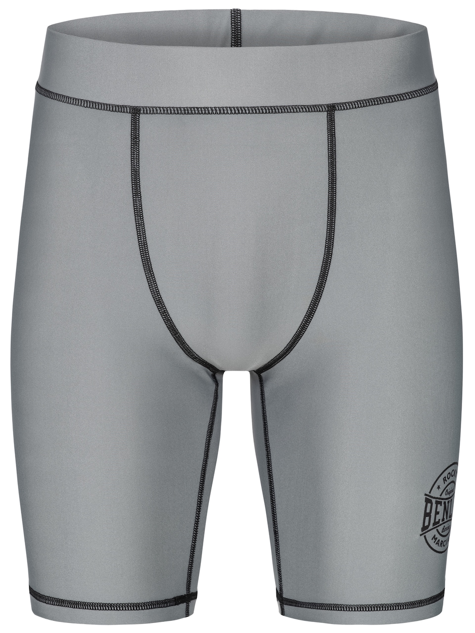 Sportbyxa 'Bossburn'