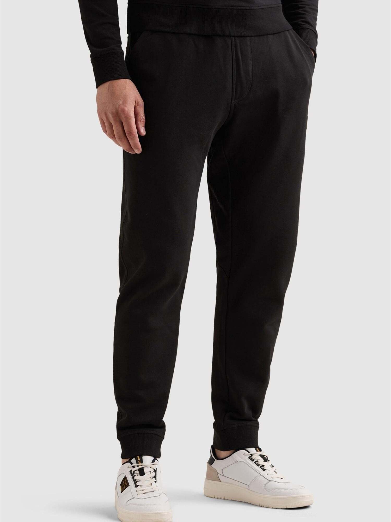 Sportbyxa 'Skyglizer sweatpants'