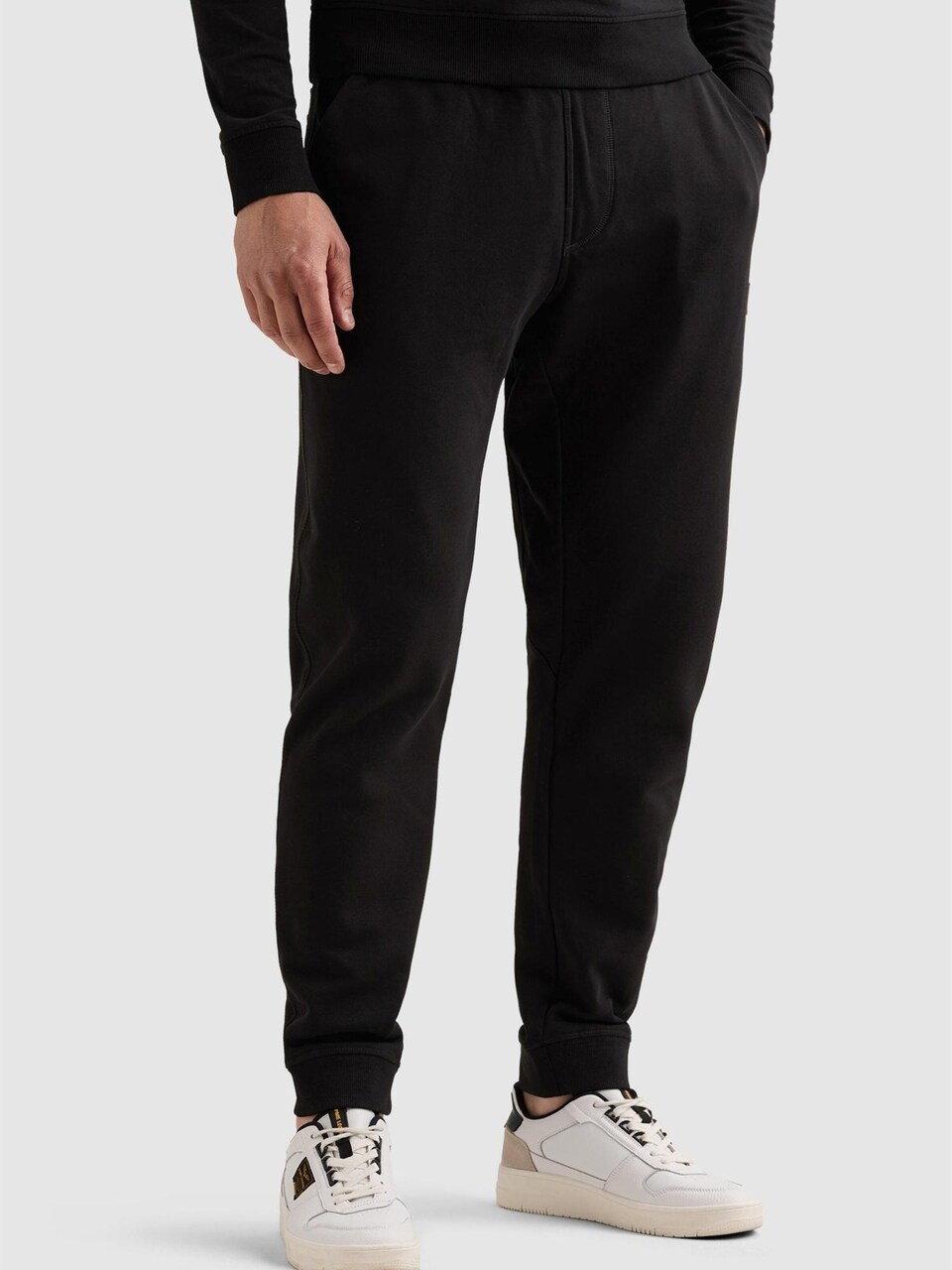 Sportbyxa 'Skyglizer sweatpants'