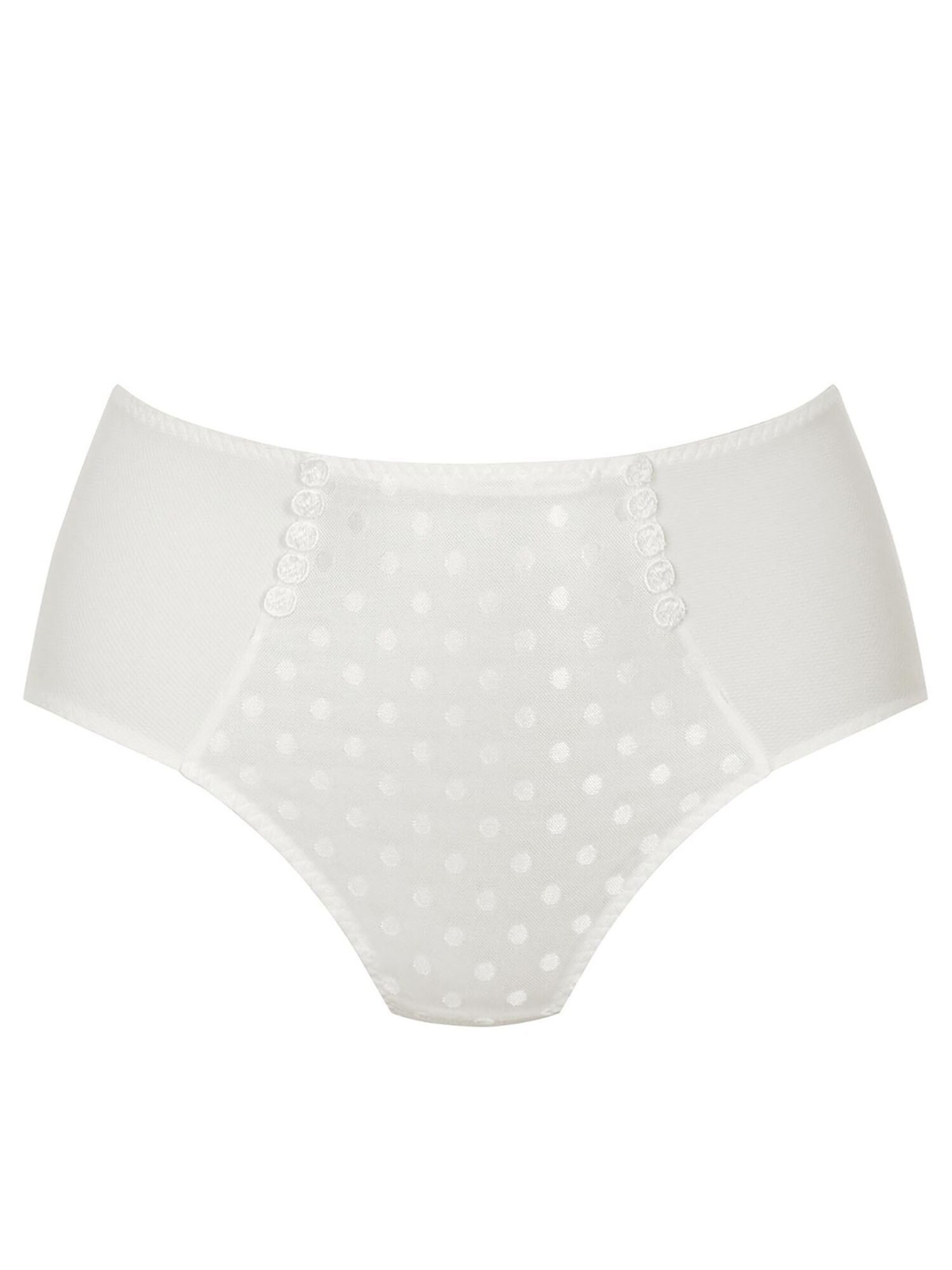 Anita Slip Airita