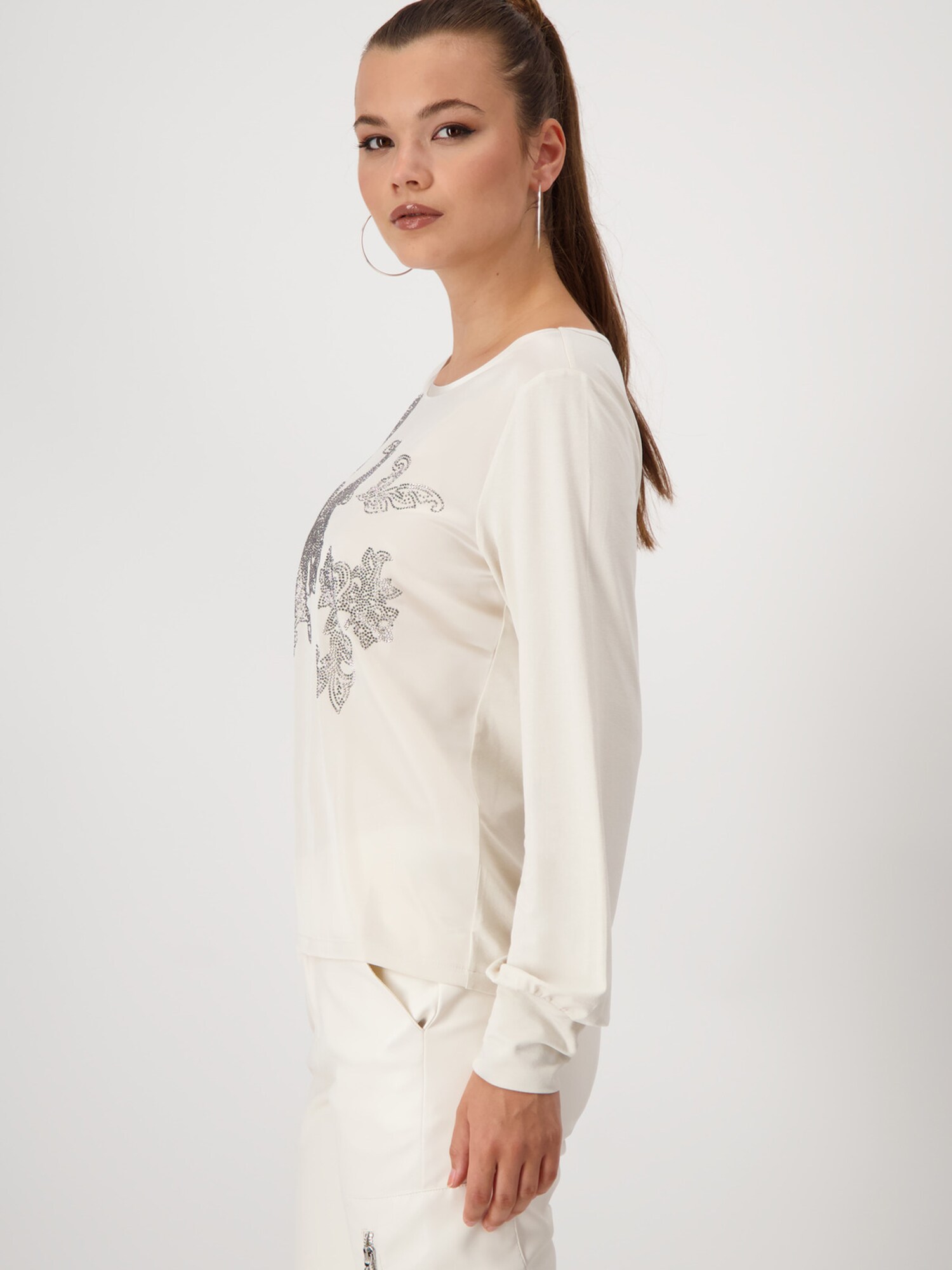Thumbnail - Shirt