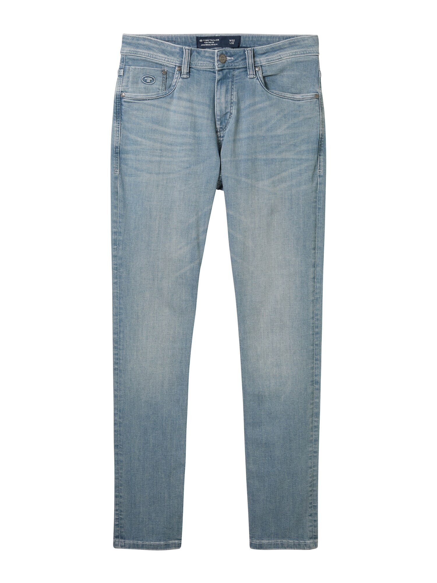 Thumbnail - Jeans 'Josh'