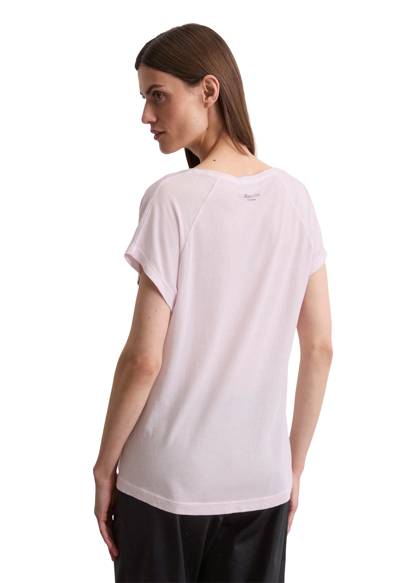 Thumbnail - Shirt
