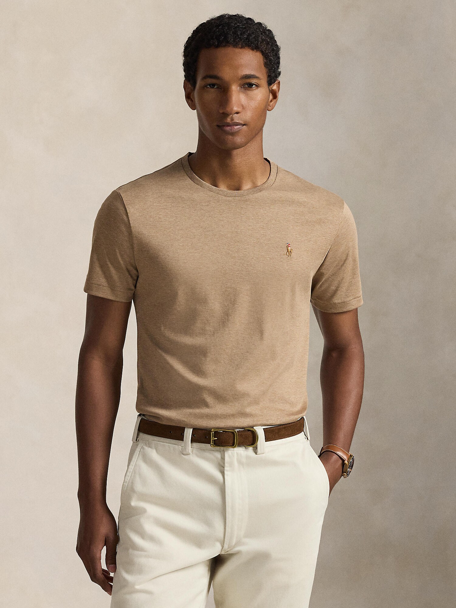 Polo Ralph Lauren T-Shirt