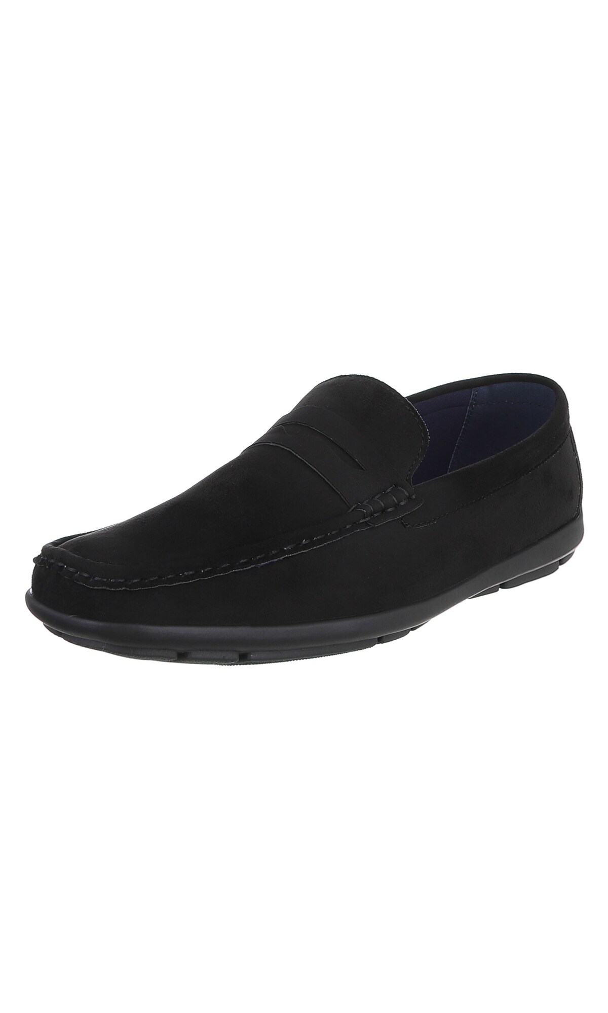 CoolWalk Mokassin