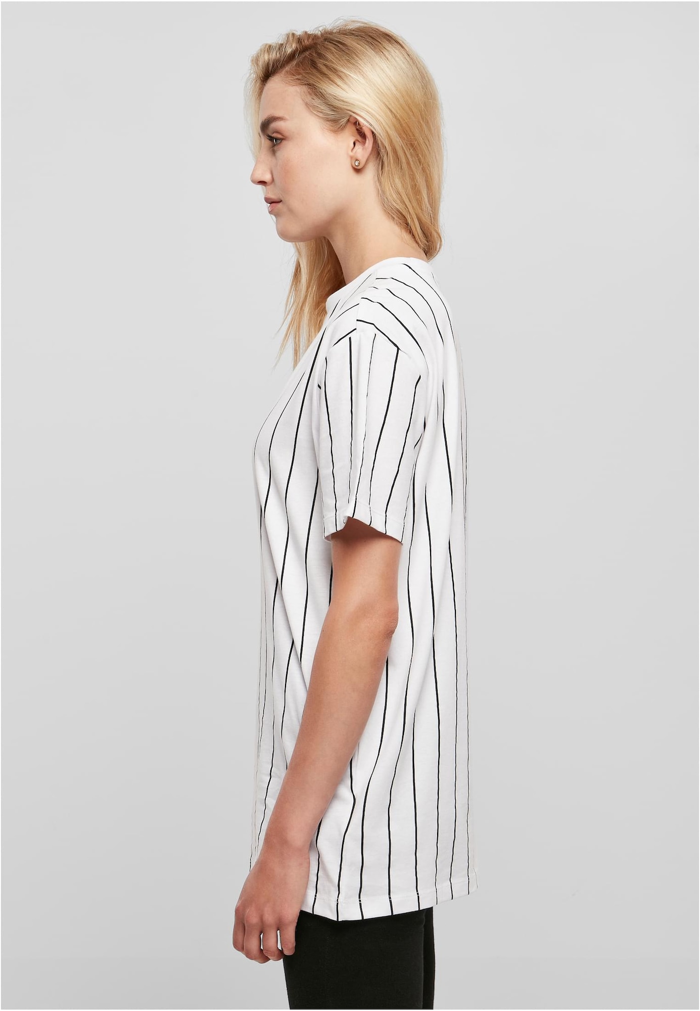 Thumbnail - Karl Kani T-Shirt