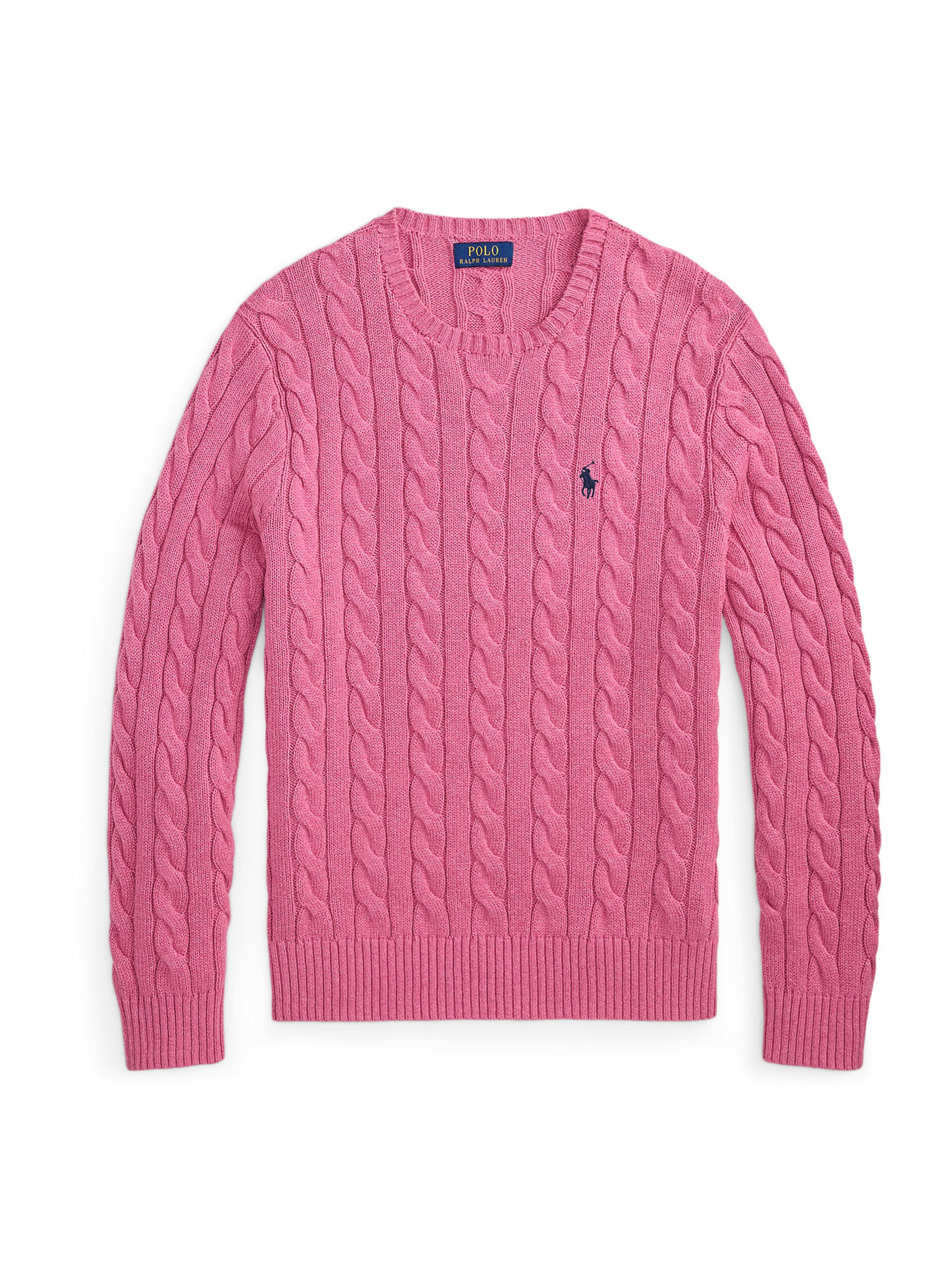 Polo Ralph Lauren Tröja 'DRIVER' herr