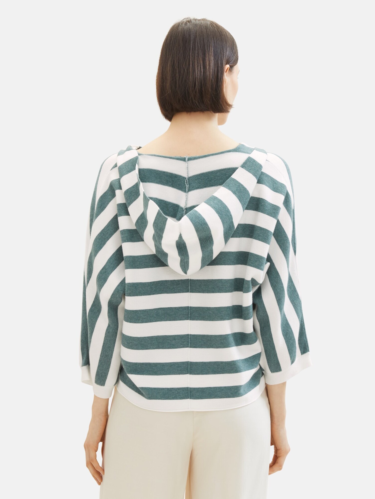 Thumbnail - TOM TAILOR Pullover