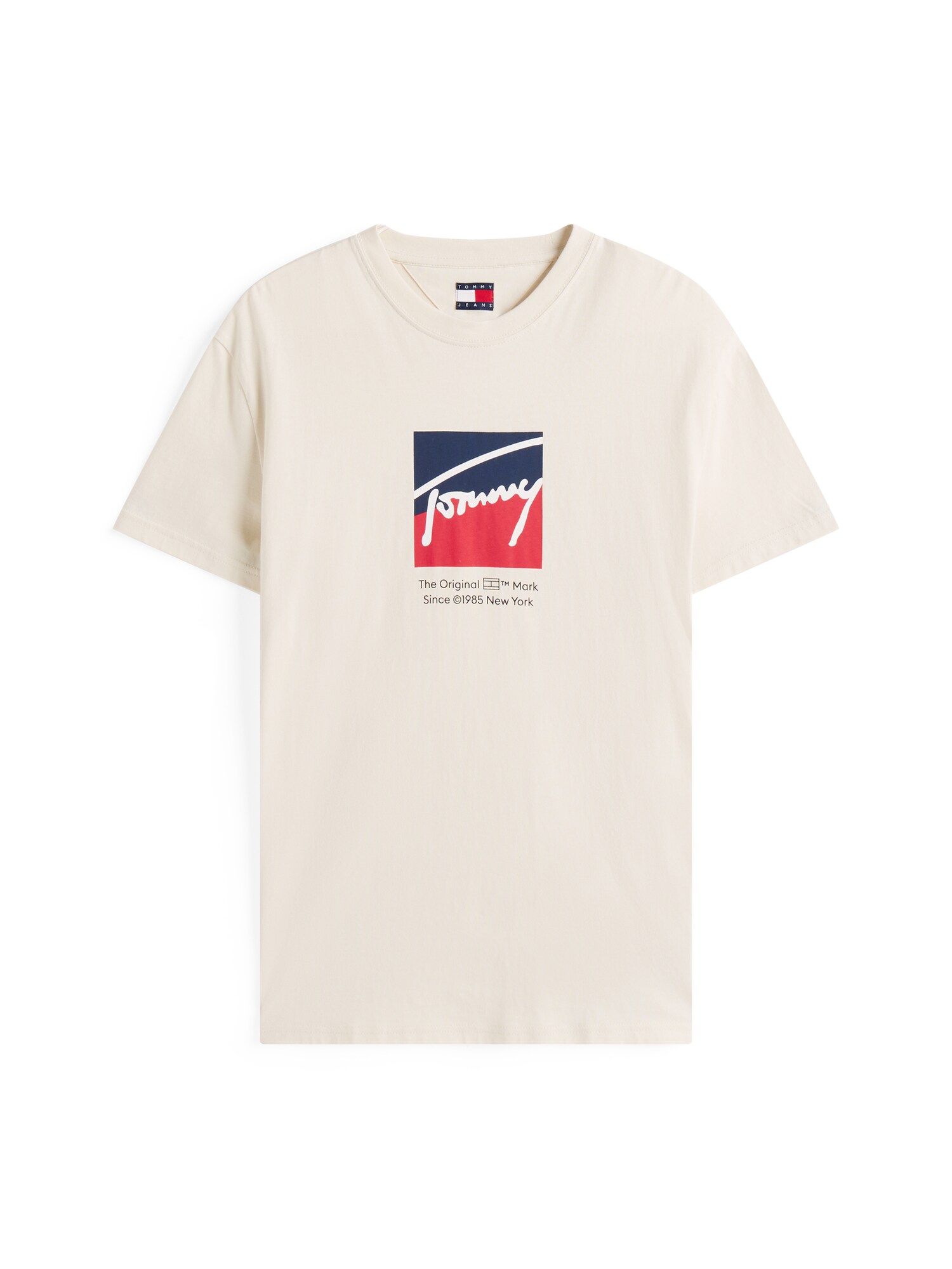 Thumbnail - T-Shirt