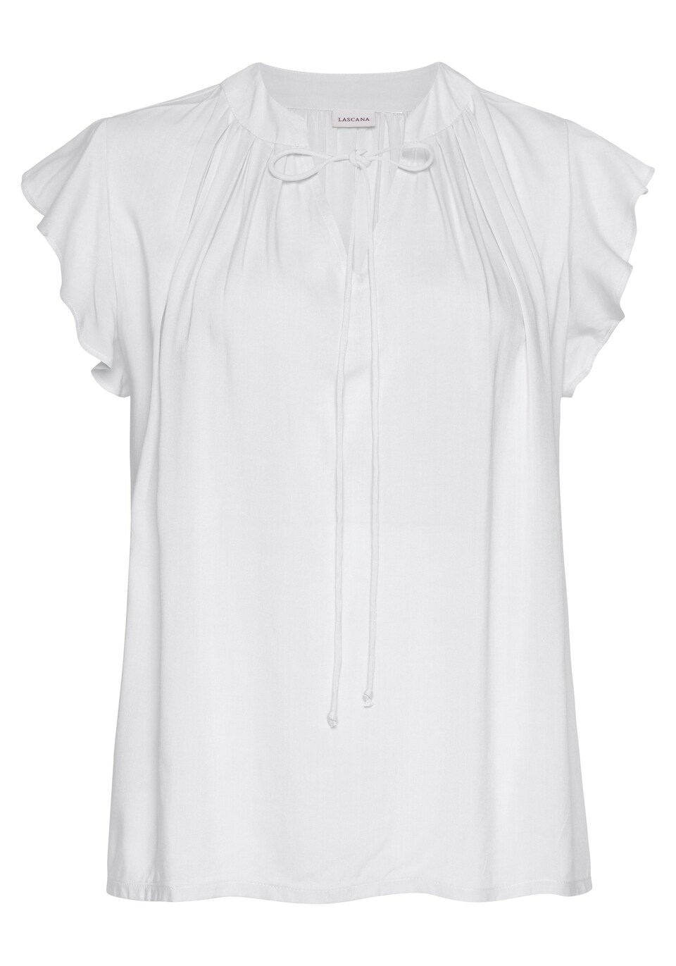 Blus