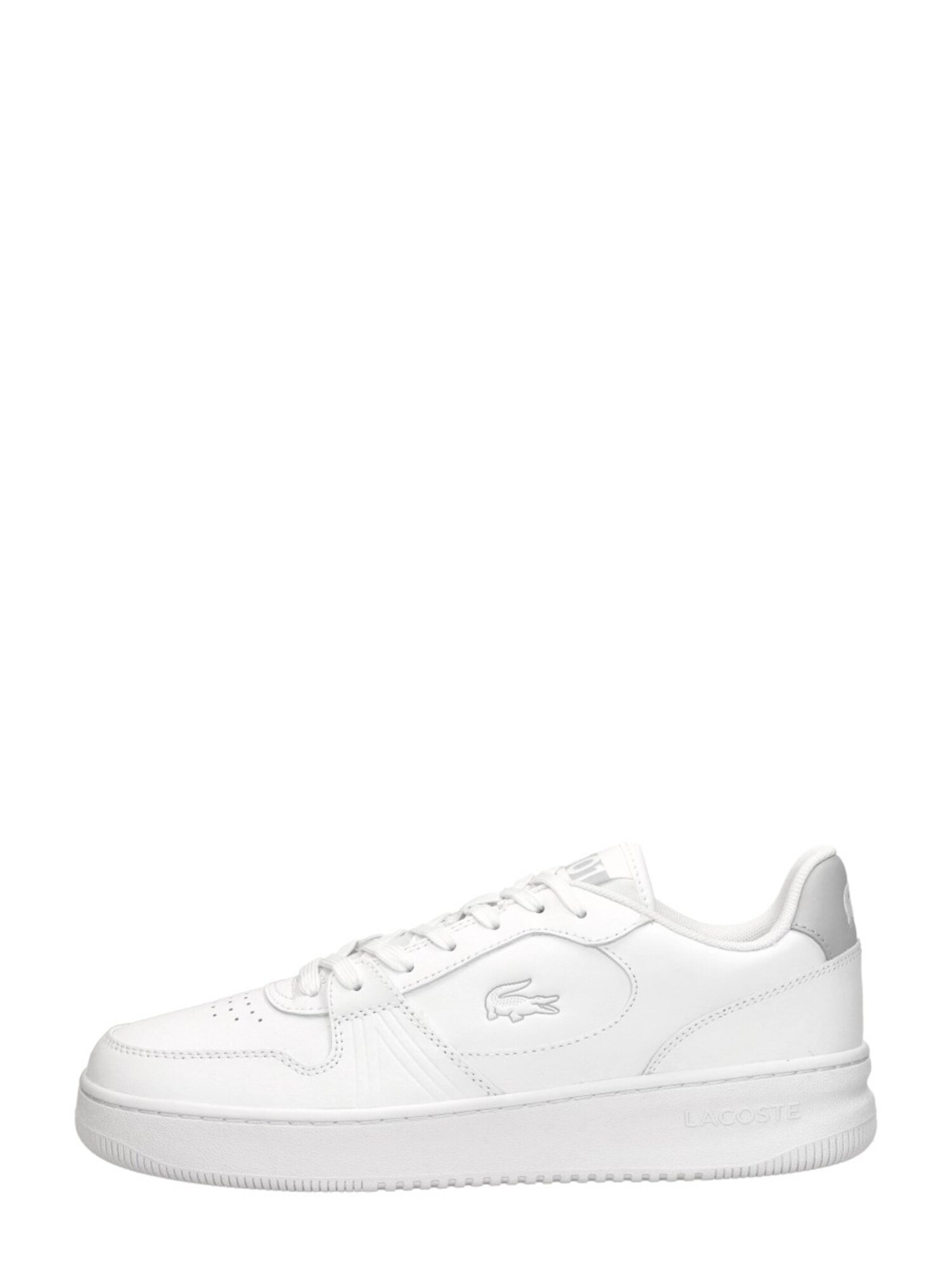 Lacoste Schnürschuh L001