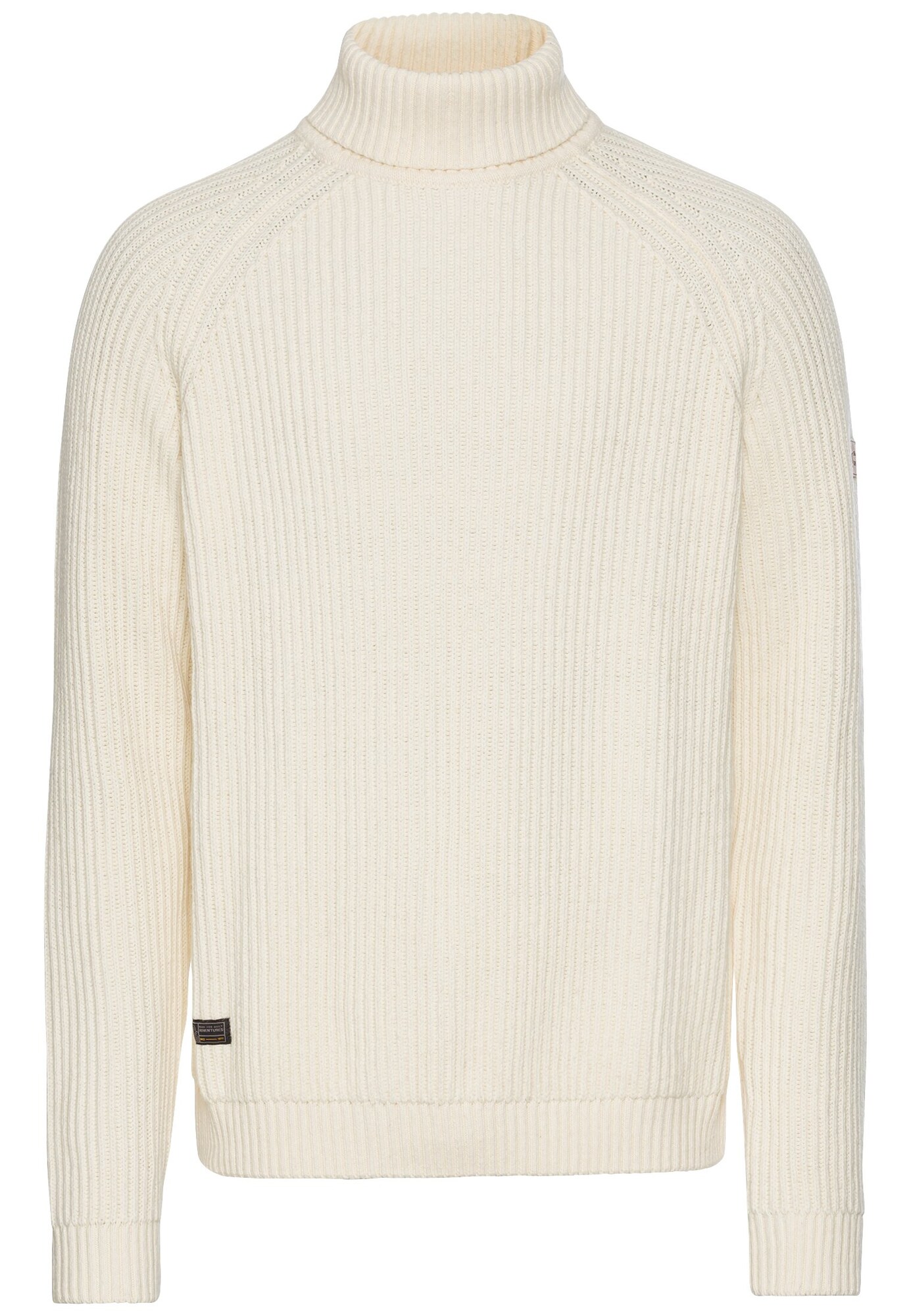 Thumbnail - Pullover