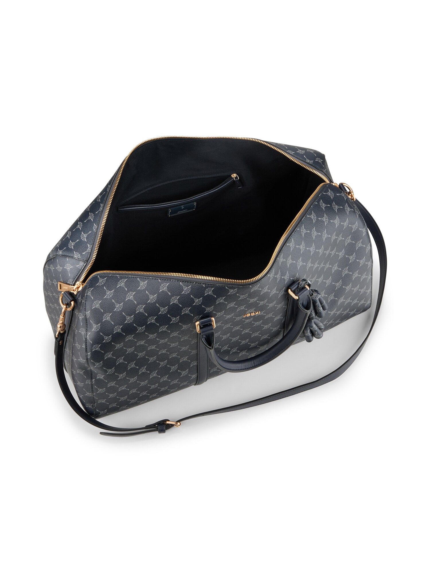 Thumbnail - JOOP! Weekender Aurora