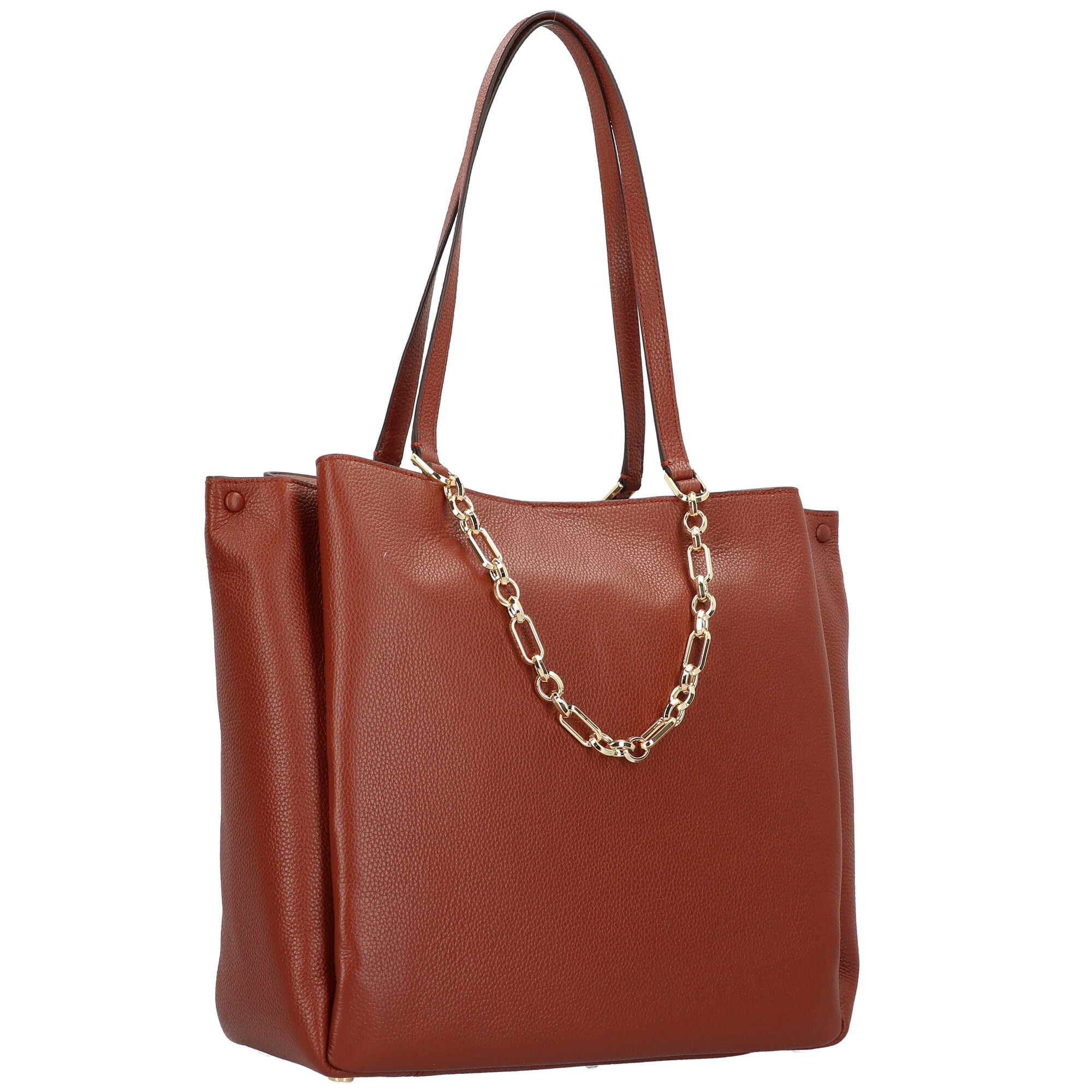 Thumbnail - Kate Spade Tasche Carlyle