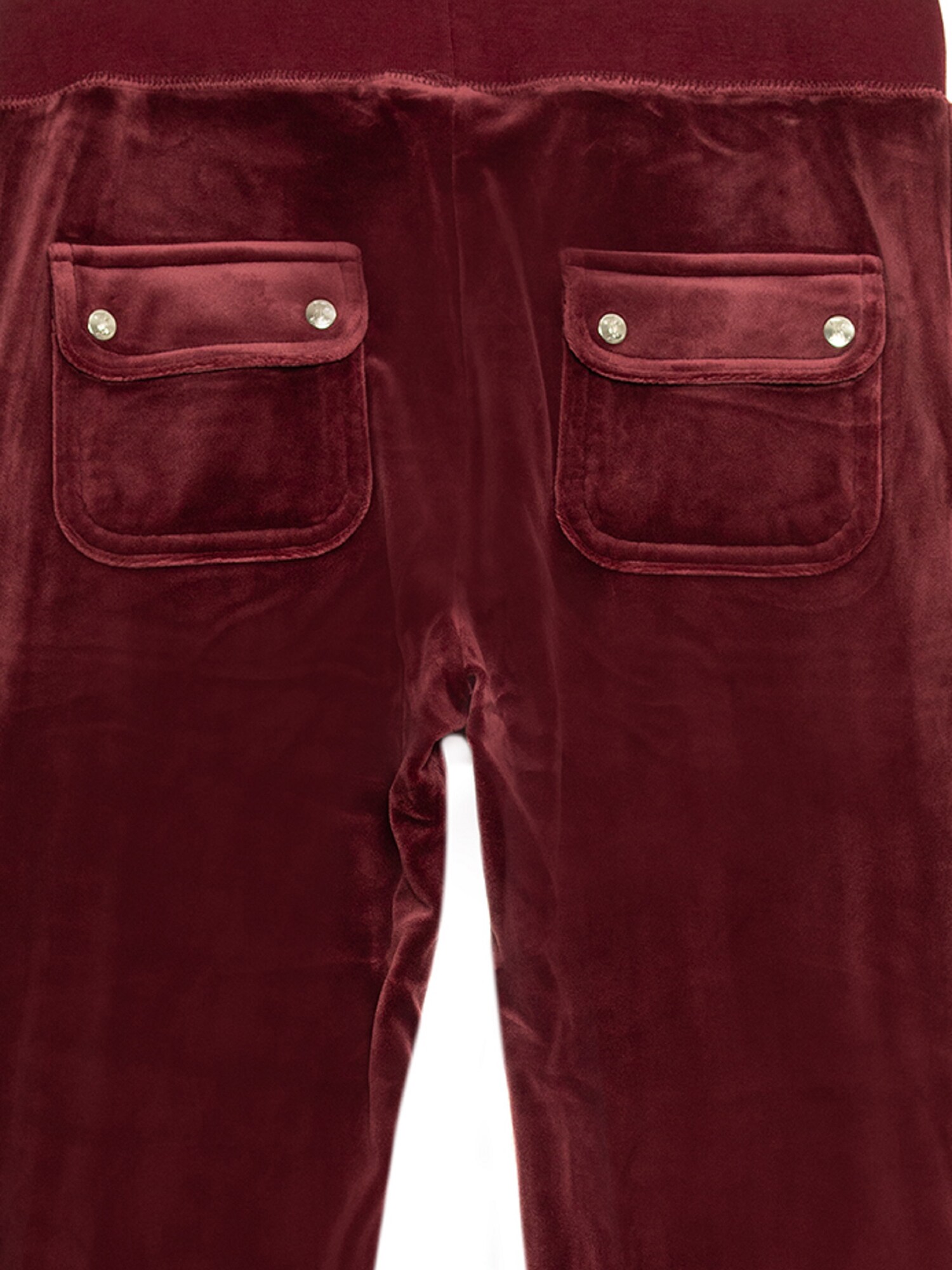 Thumbnail - Juicy Couture Jogger pants