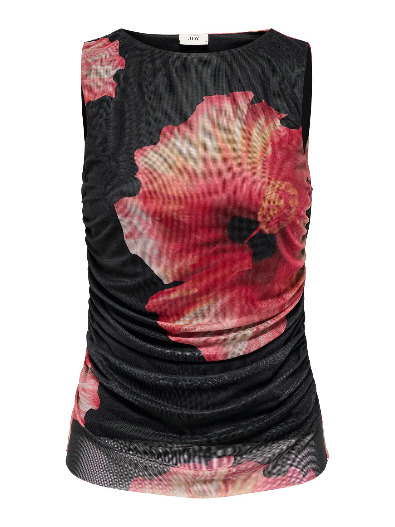 Articol JDY – de calitate model