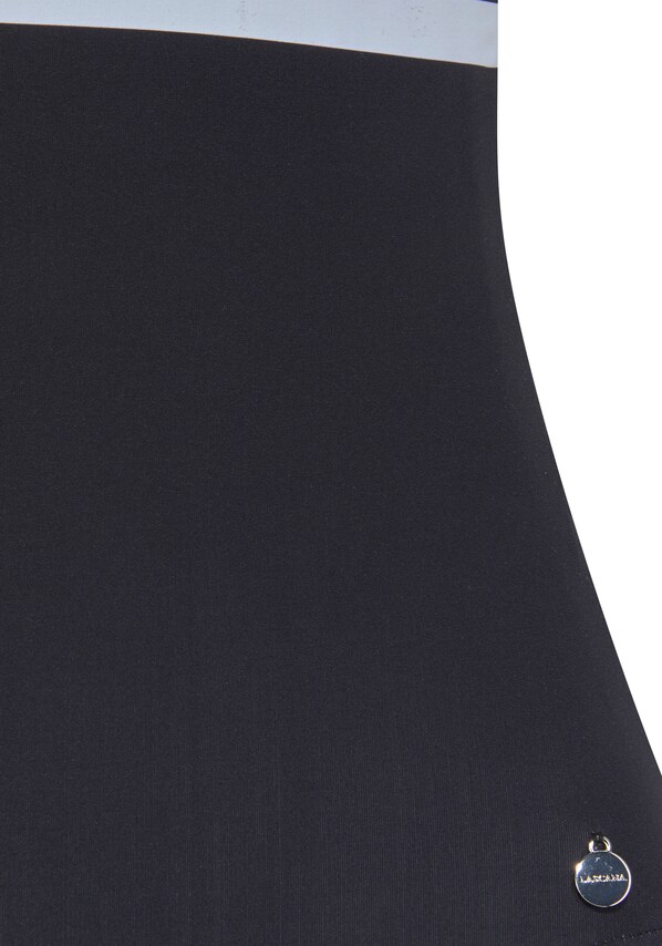 LASCANA, Fürdőruhák, kék, 3 kép a 5 közül