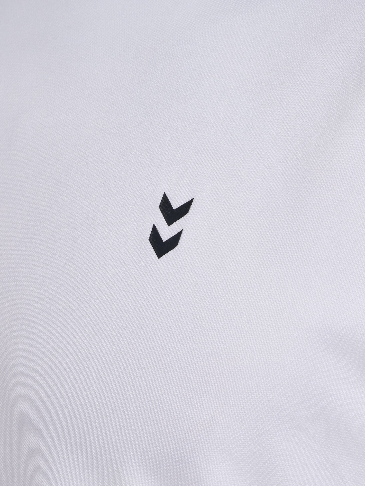 Thumbnail - Funktionsshirt 'Pulse'