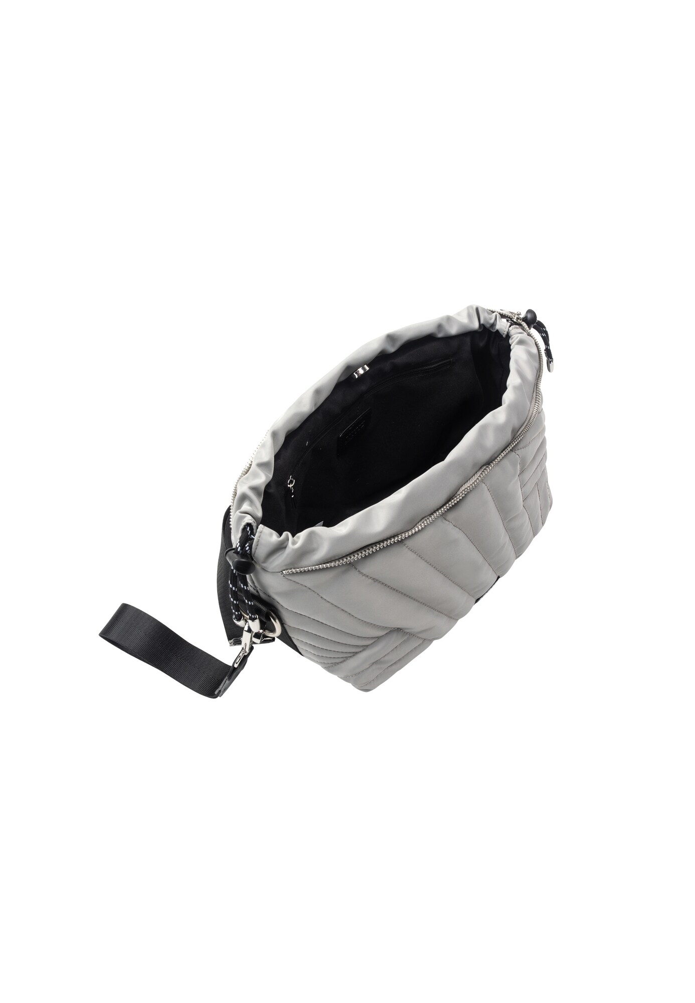 Thumbnail - myMo ATHLSR Umhängetasche