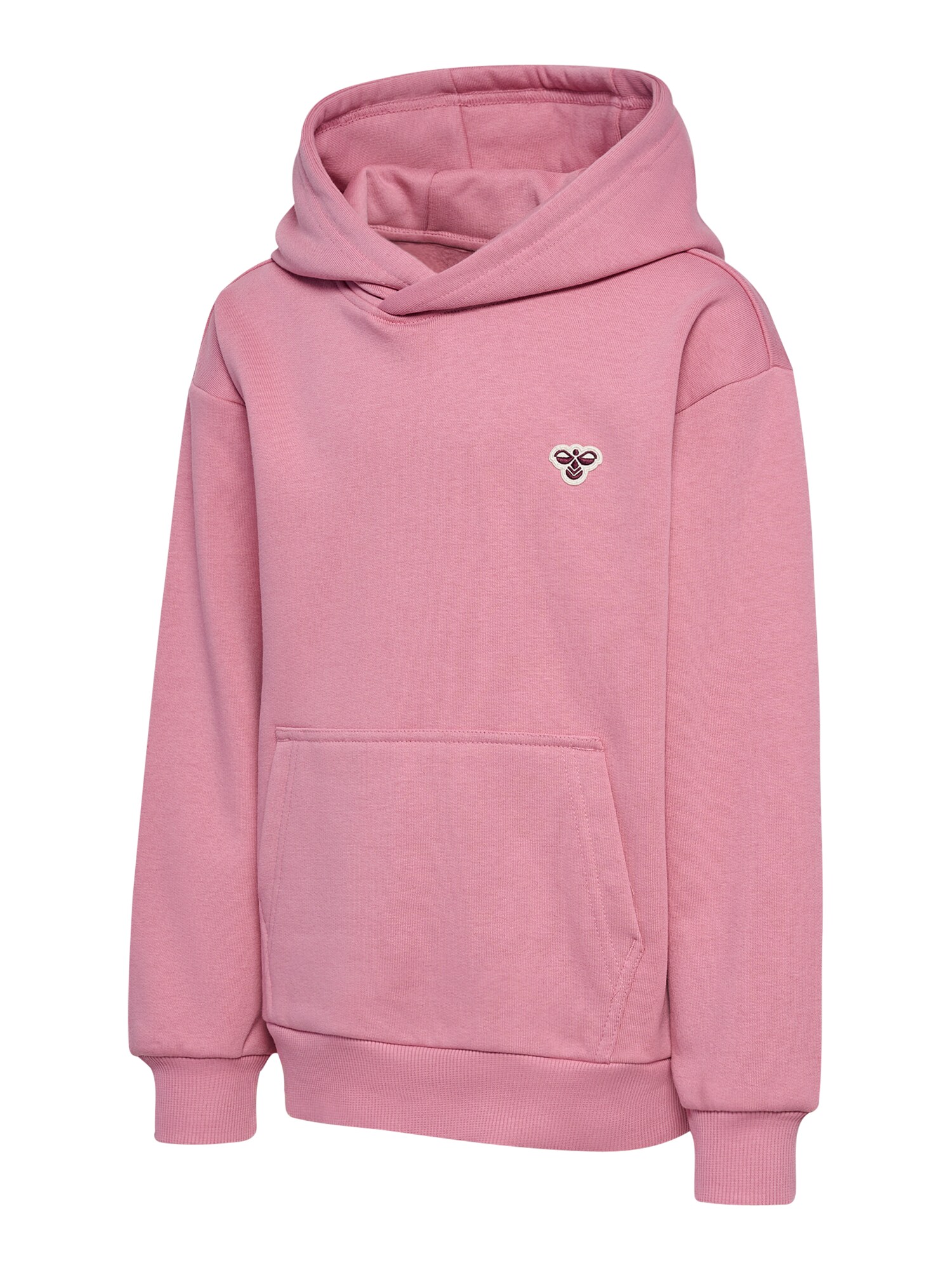 Thumbnail - Hummel Sportsweatshirt