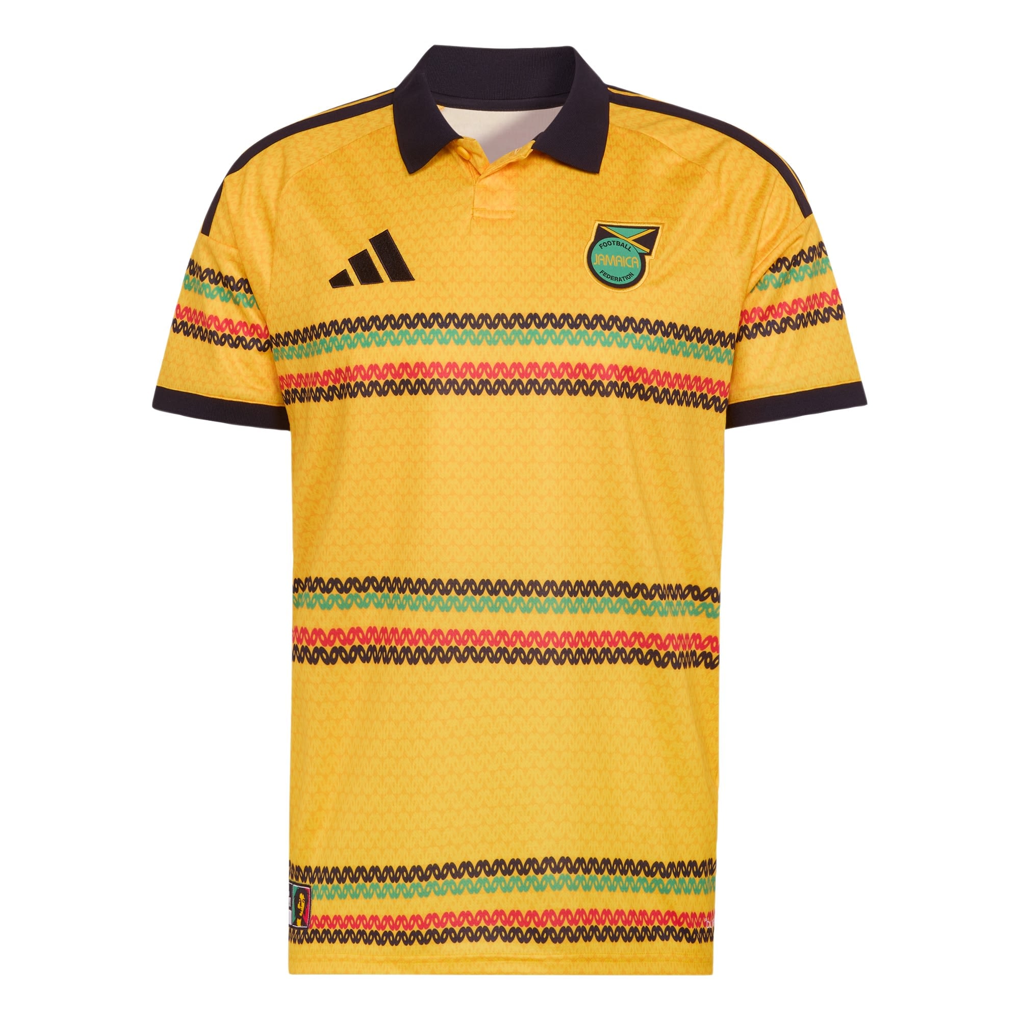 Adidas Performance: confortabil pentru femei tricou