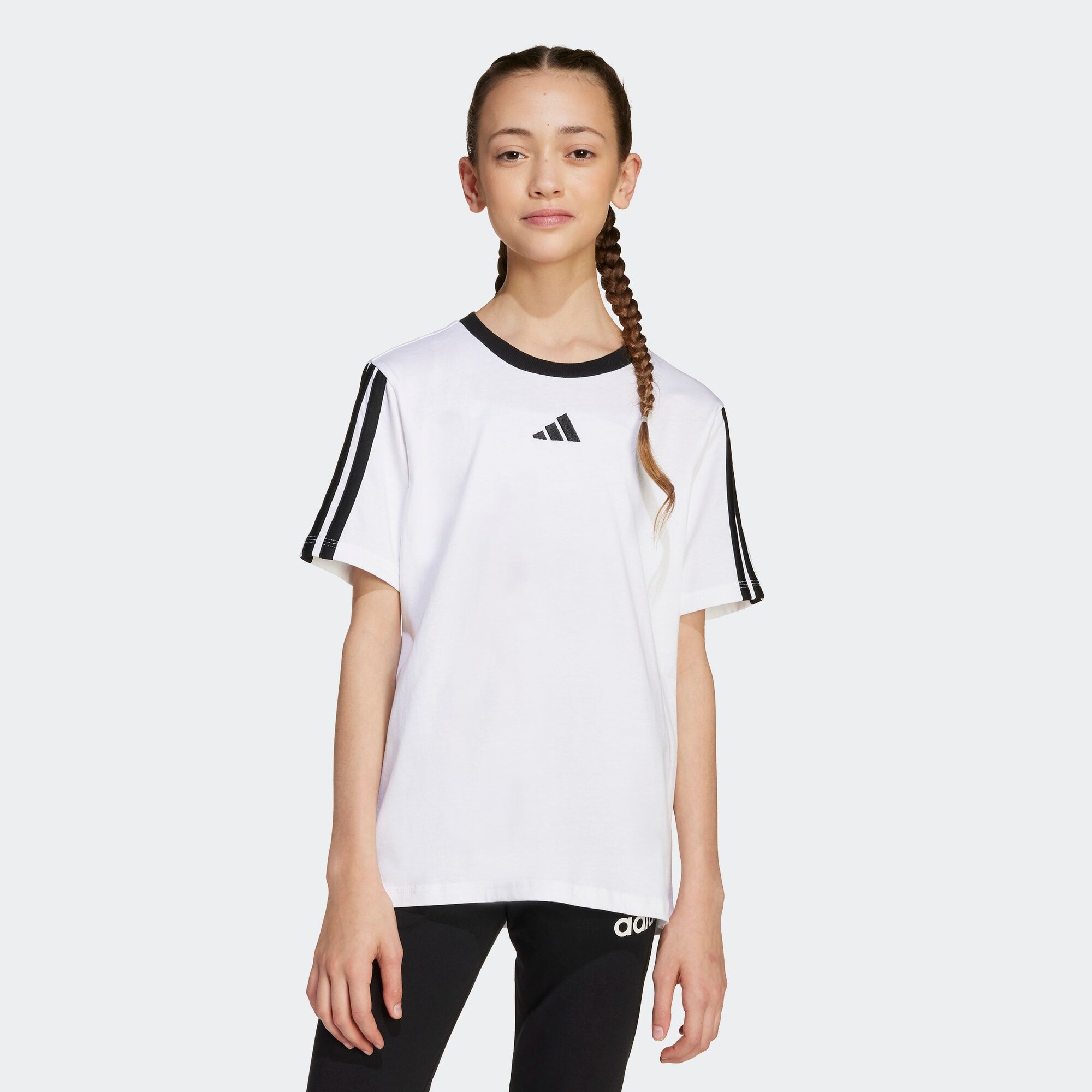 Thumbnail - T-Shirt