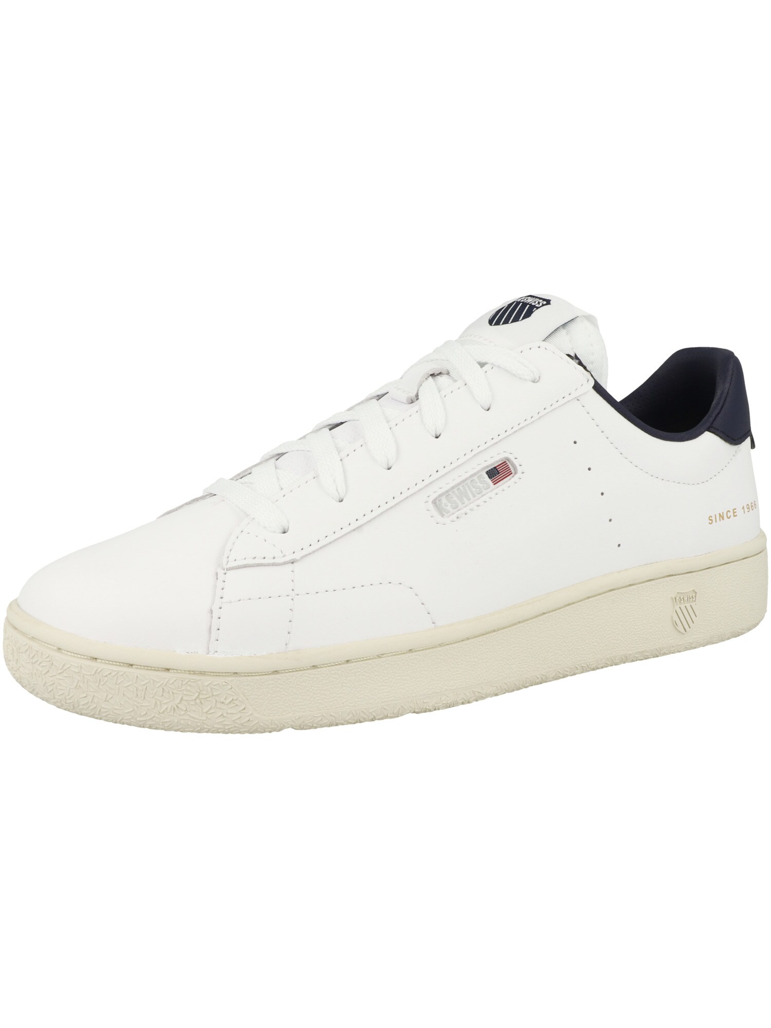 Zapatillas deportivas bajas 'Slammklub CC' / /
