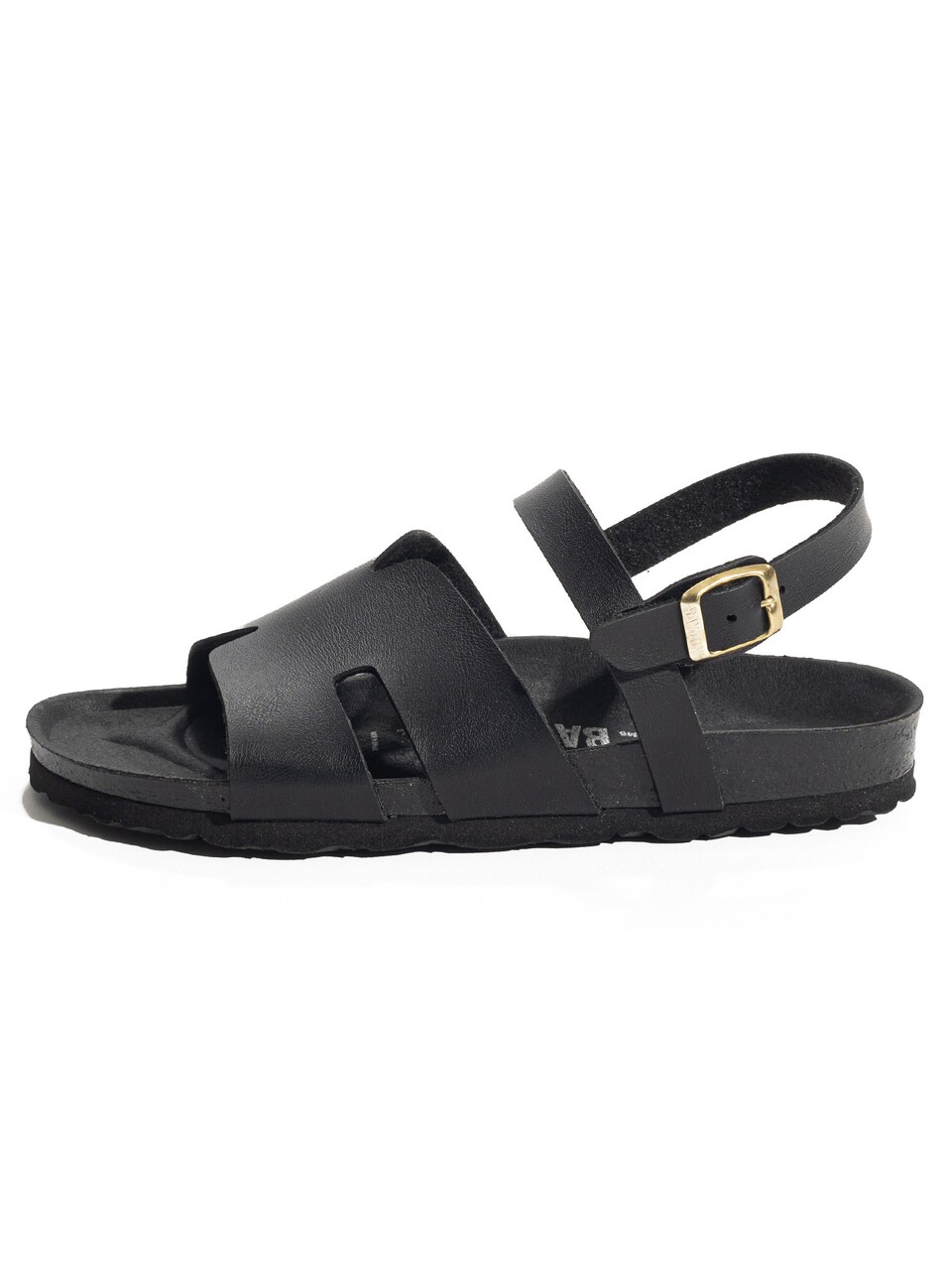 Sandal 'WARHOL'
