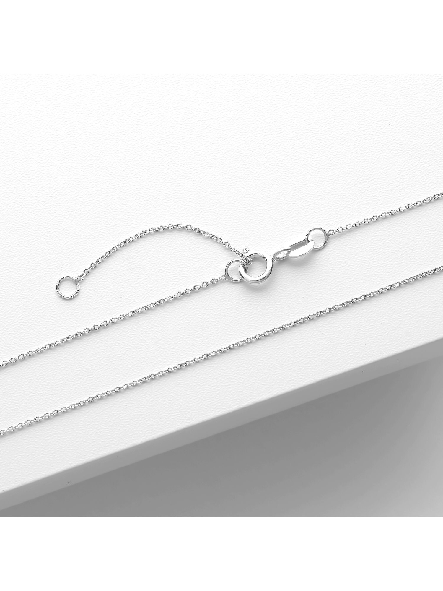 Thumbnail - CHRIST Kette