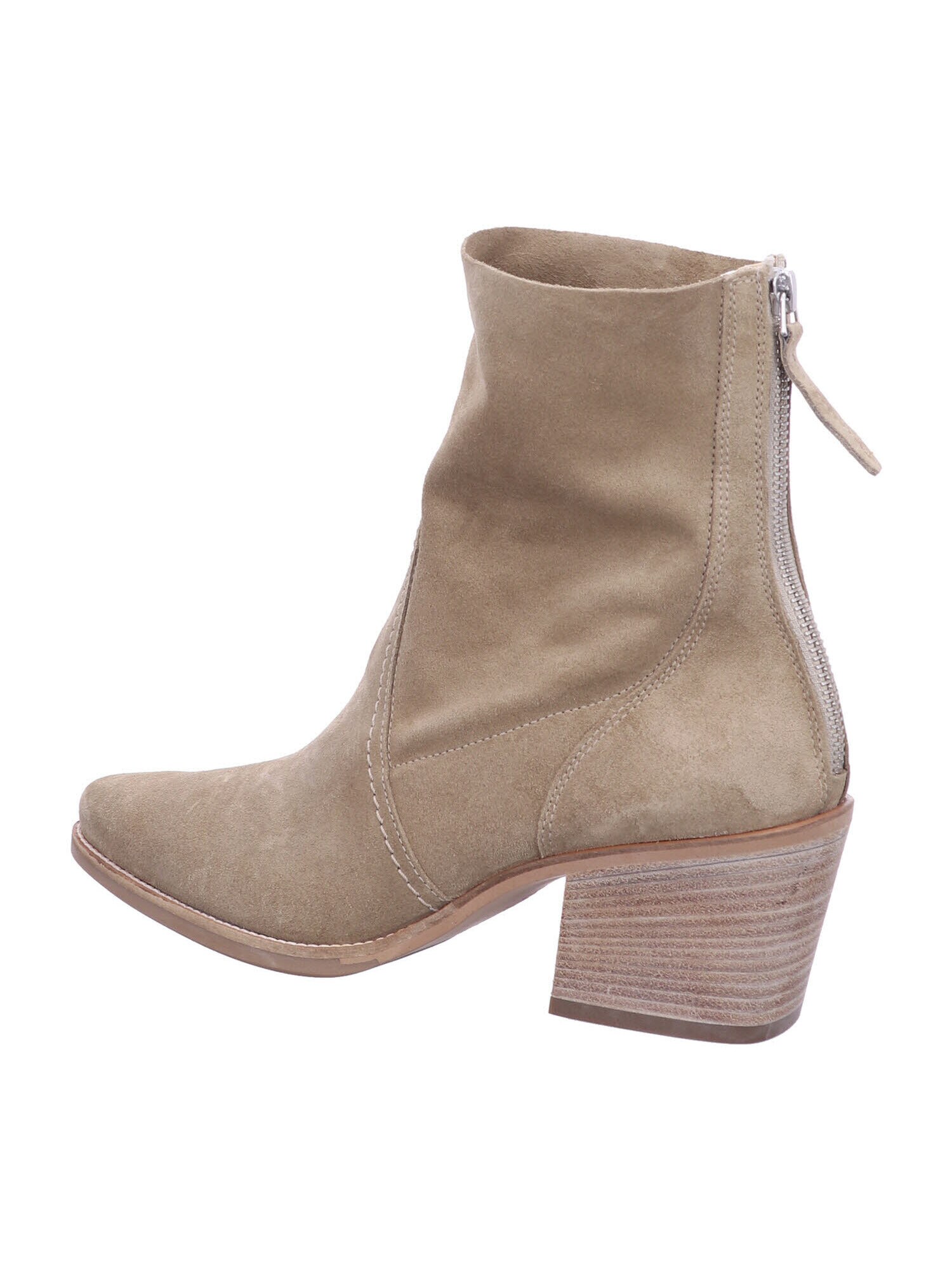 Thumbnail - Stiefelette