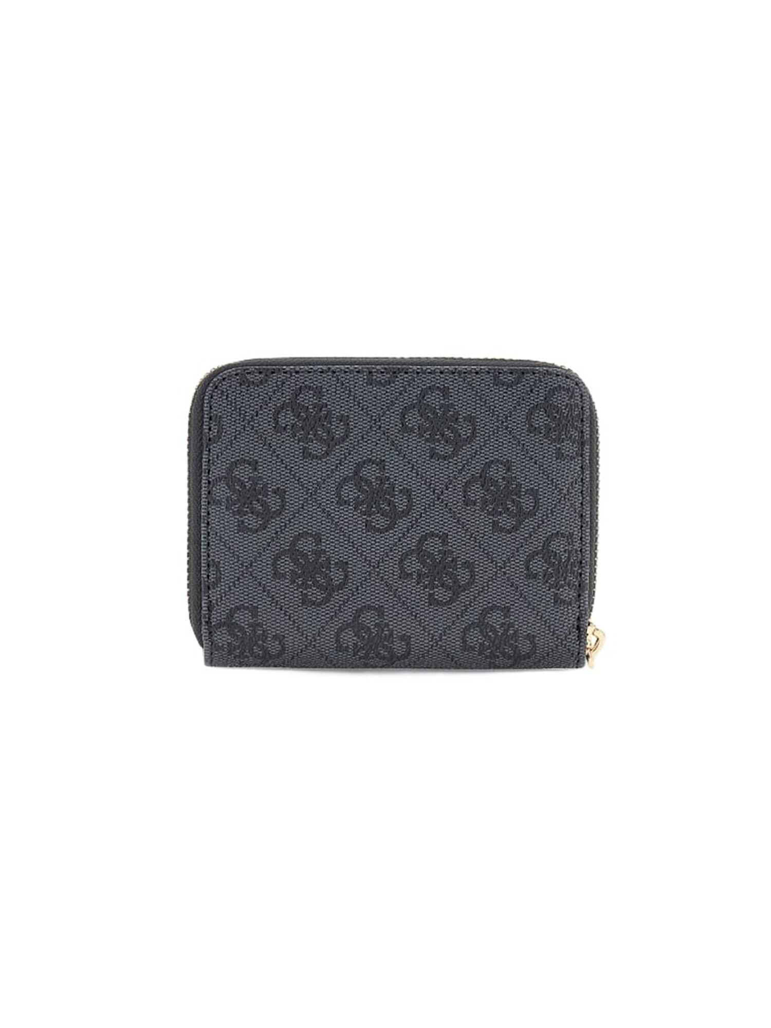 GUESS Cartera 'Laurel II' negro – imagen 3