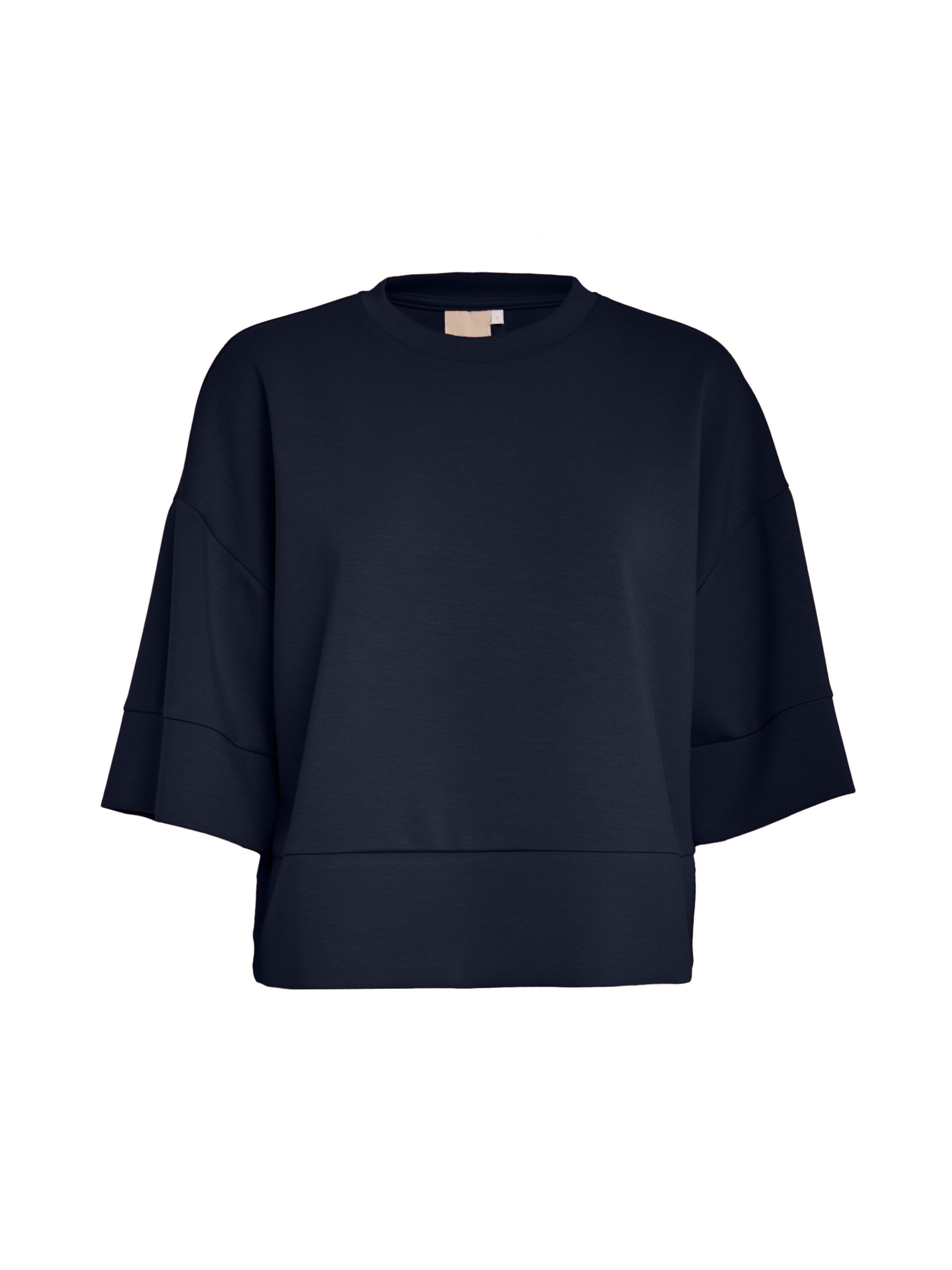 Peppercorn Blus 'Minnie' dam