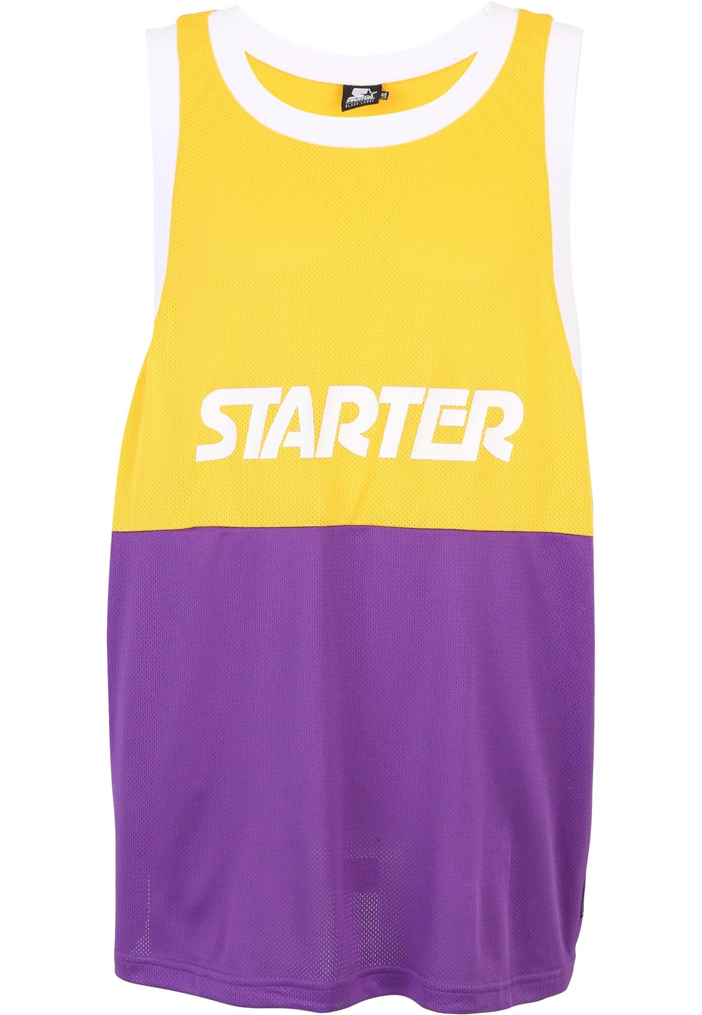 Thumbnail - Starter Shirt