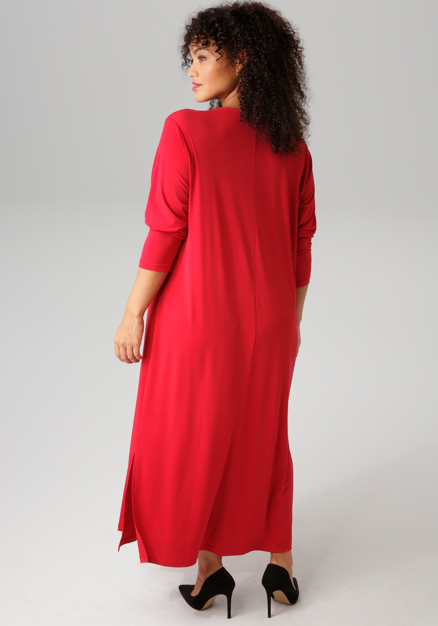 Thumbnail - Kleid