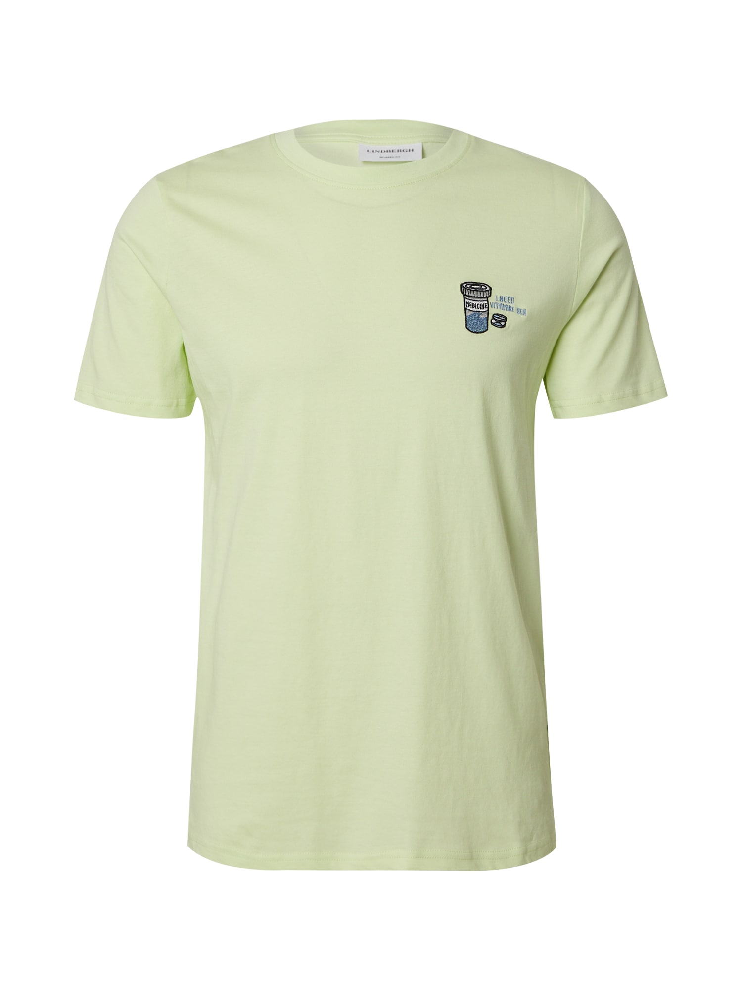 Thumbnail - T-Shirt