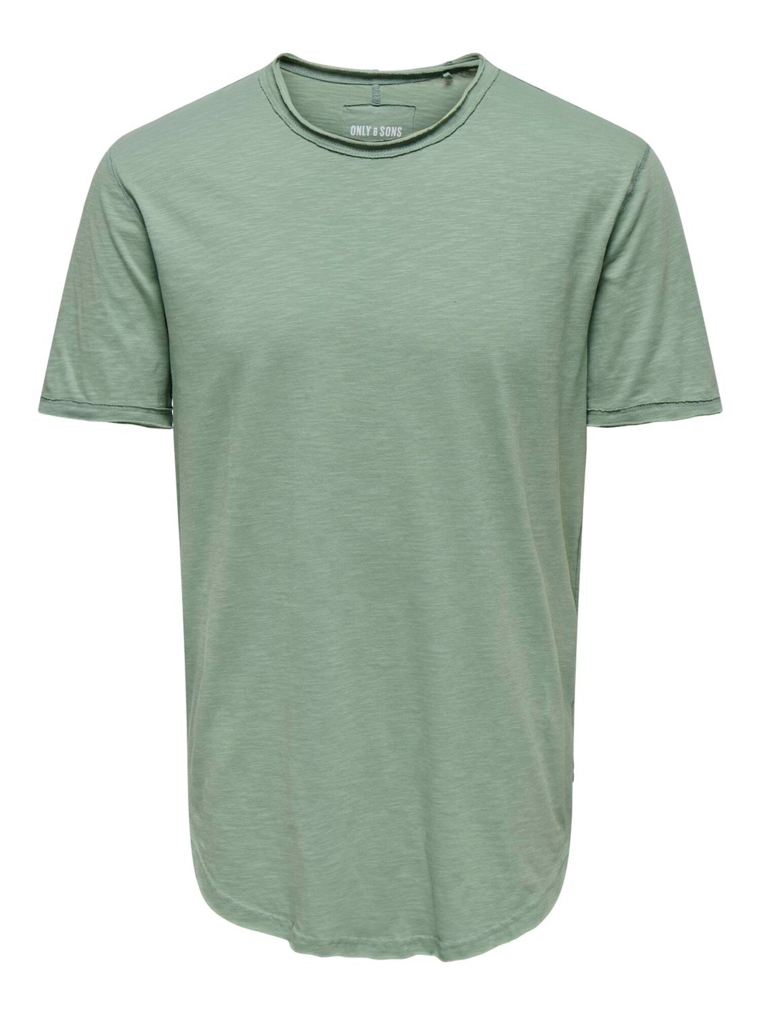 Thumbnail - T-Shirt 'ONSBENNE'