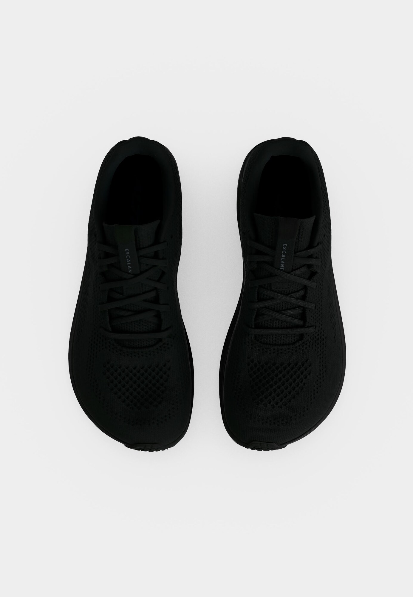 Altra Zapatillas de running 'ESCALANTE 5' negro – imagen 3
